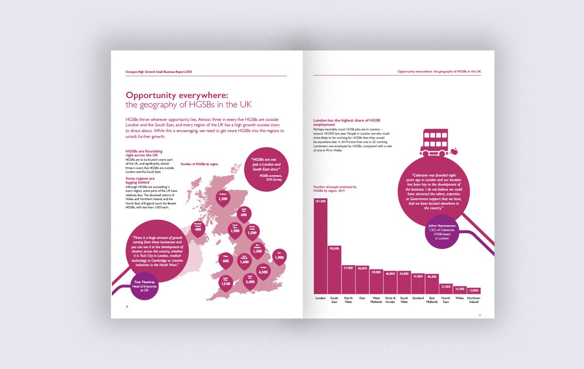 octopus high gross small business report 2.jpg