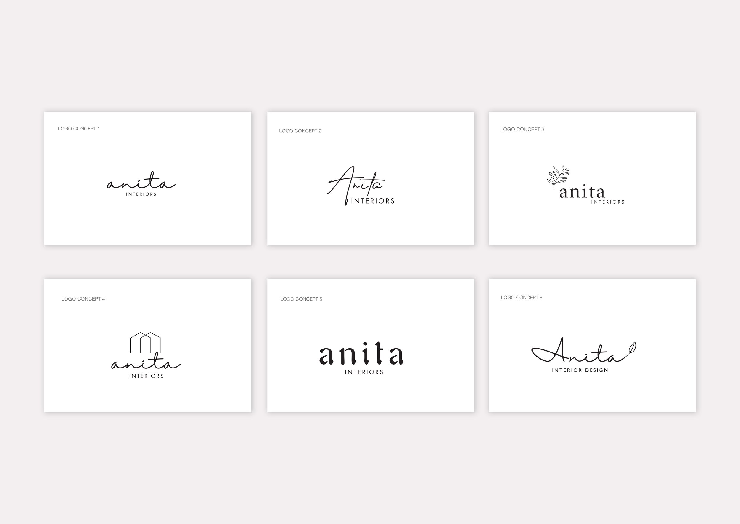 Anita Interior design page 2.jpg