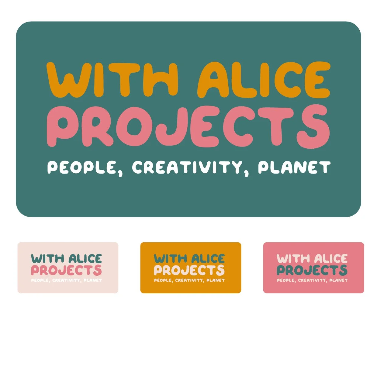With Alice projects_web images.jpg