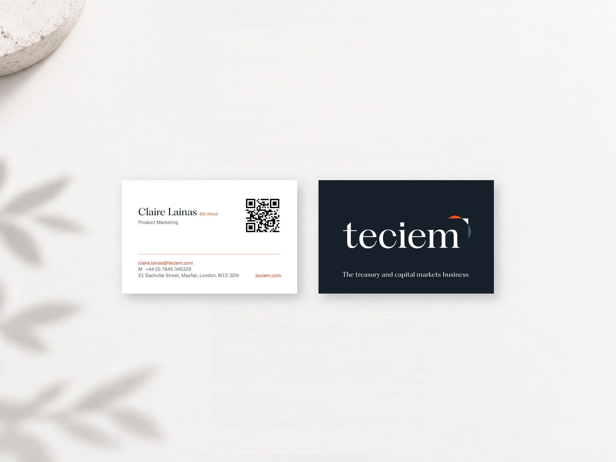 teciem_business_cards_A4_landscape_exact_artwork.jpg
