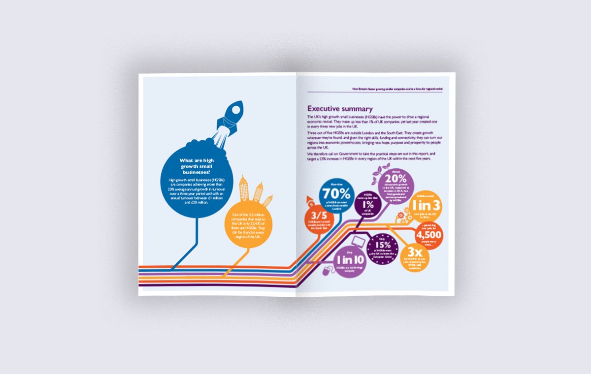 octopus high gross small business report.jpg