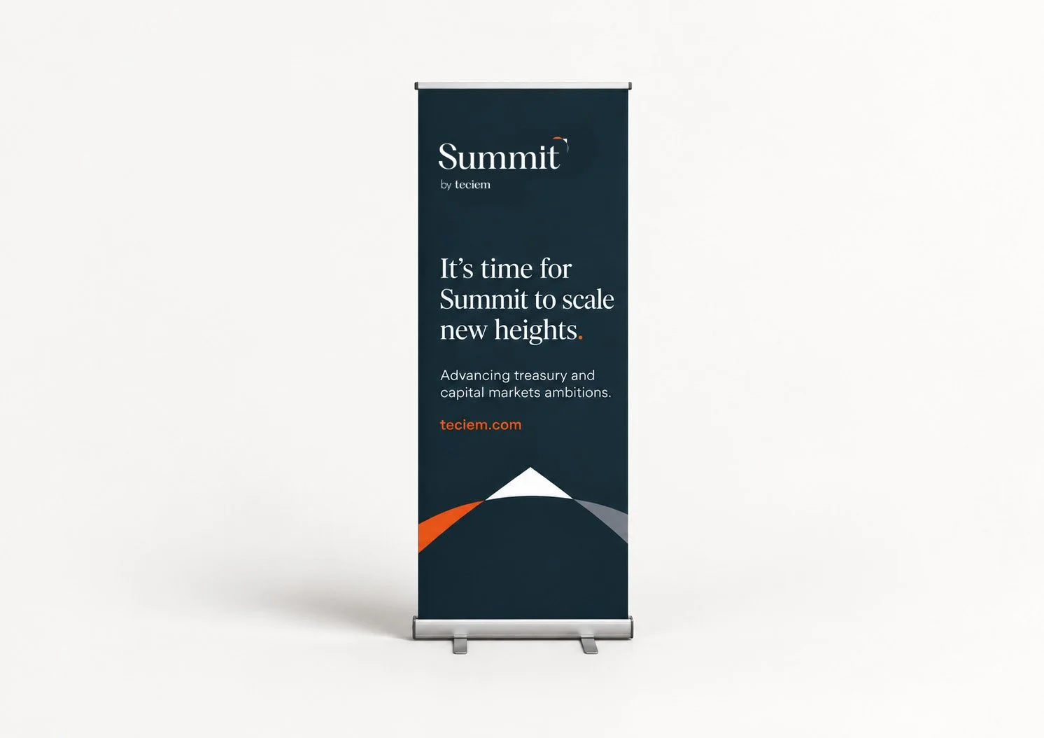 roller banner.jpg