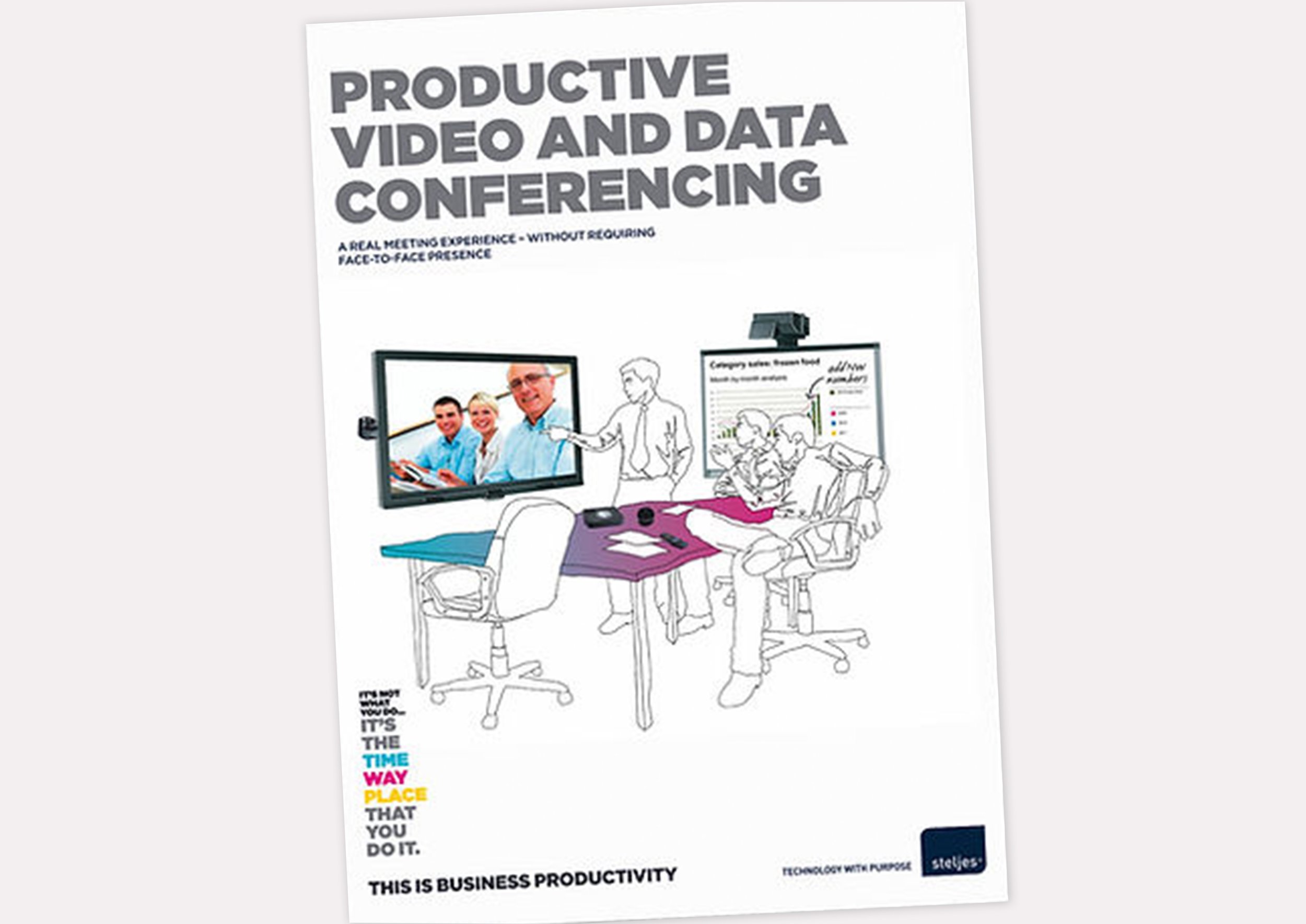 productive-meetings-brochure-43.jpg