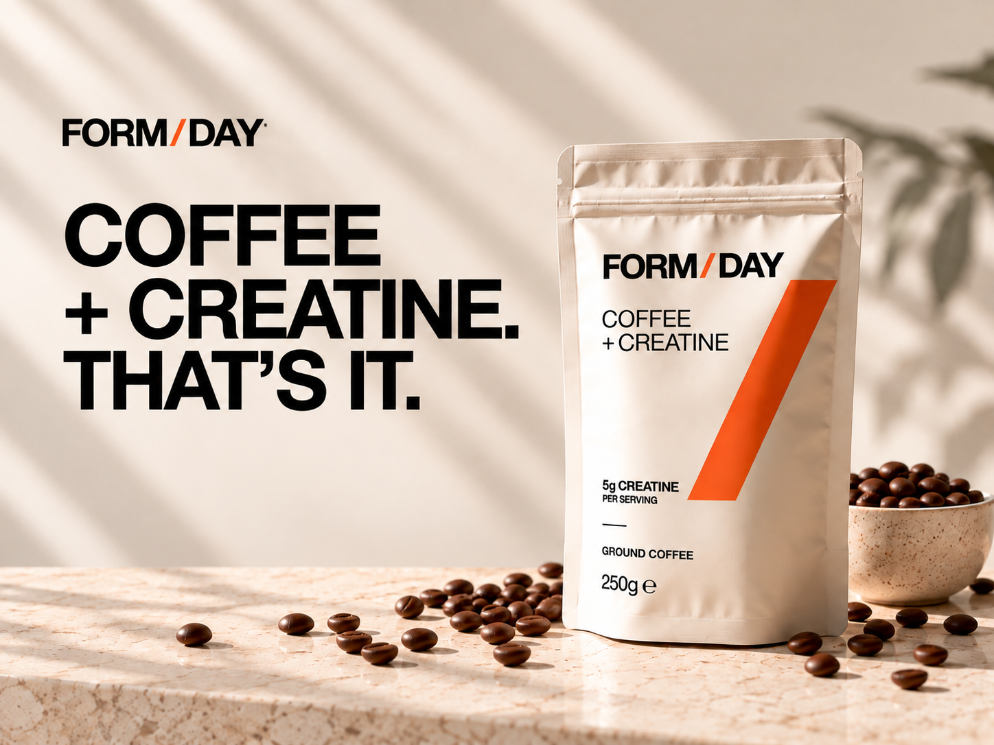 FORM/DAY