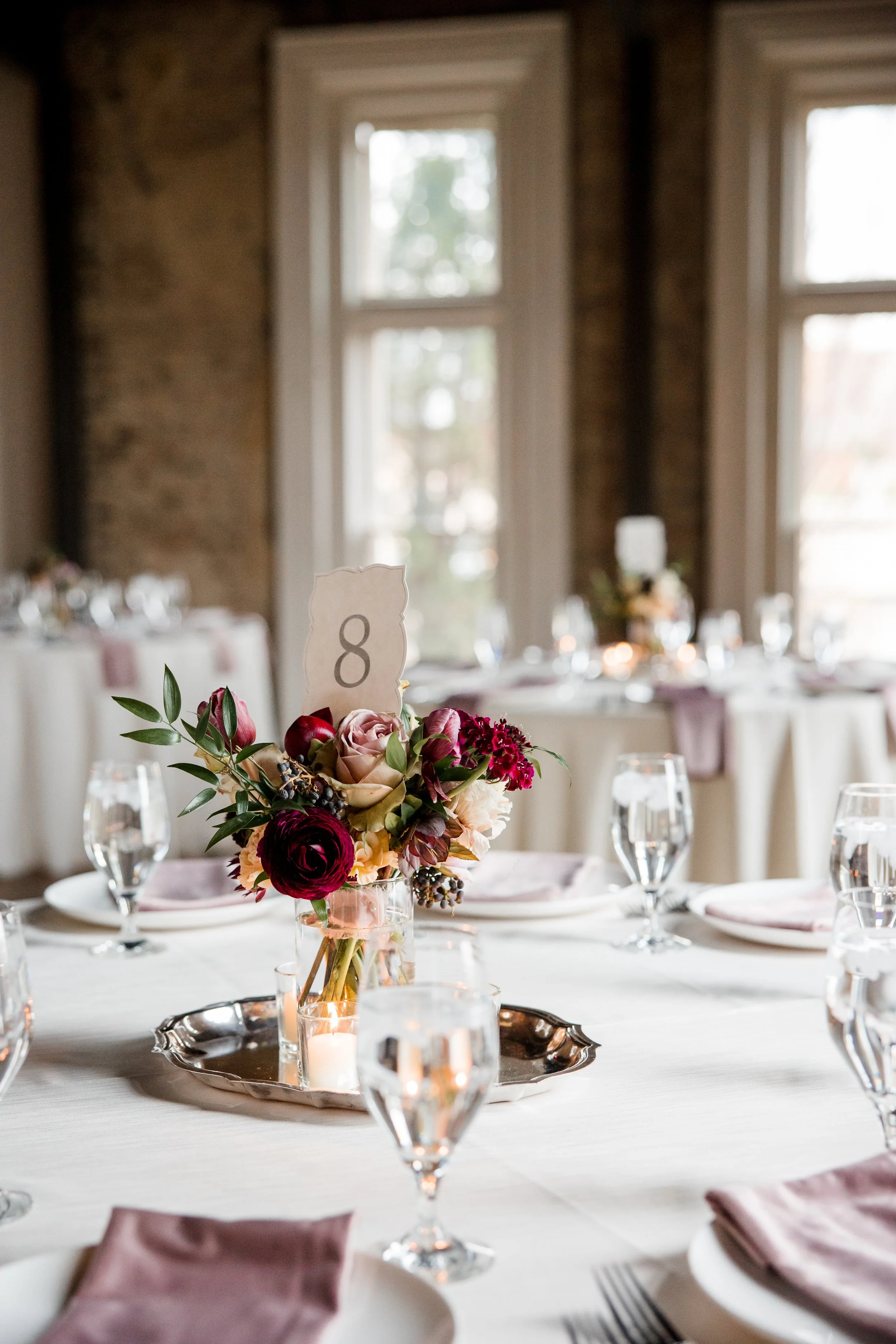 Nikki + Adam-775.jpg