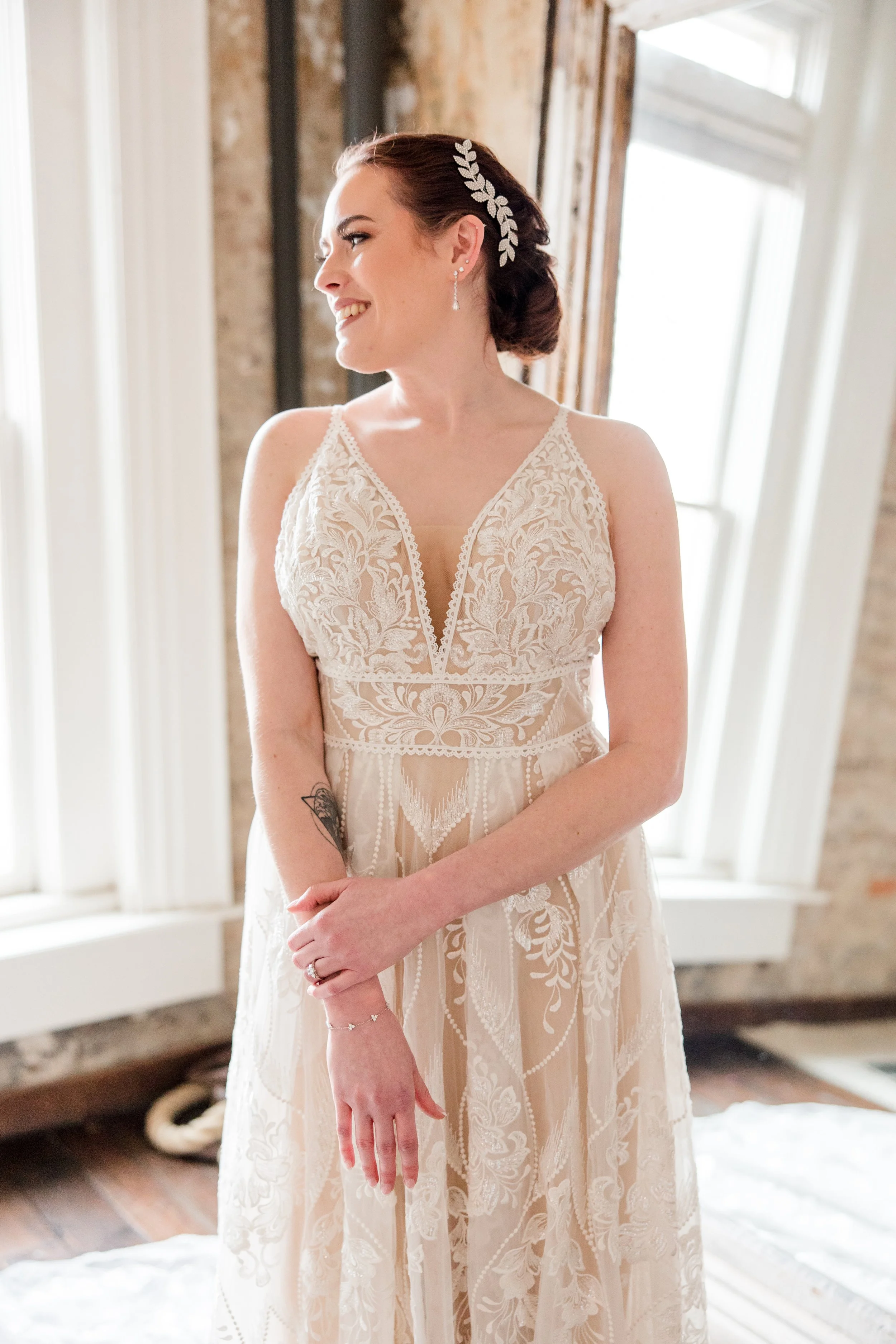 Nikki + Adam-311.jpg