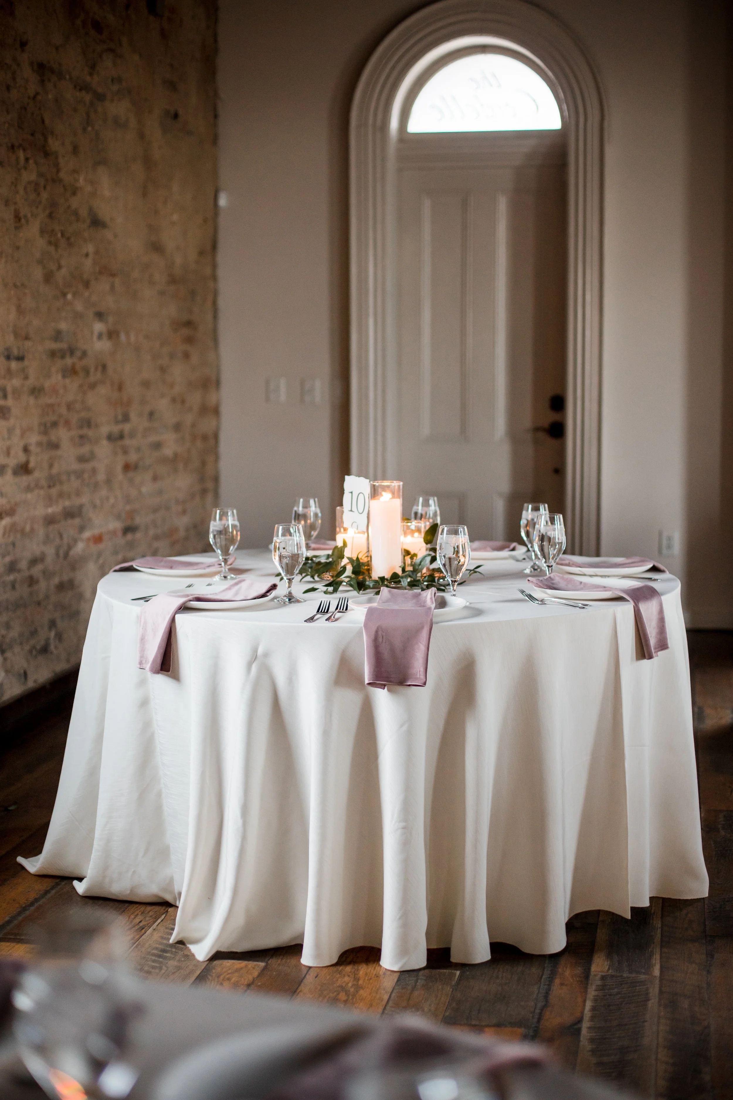 Nikki + Adam-778.jpg