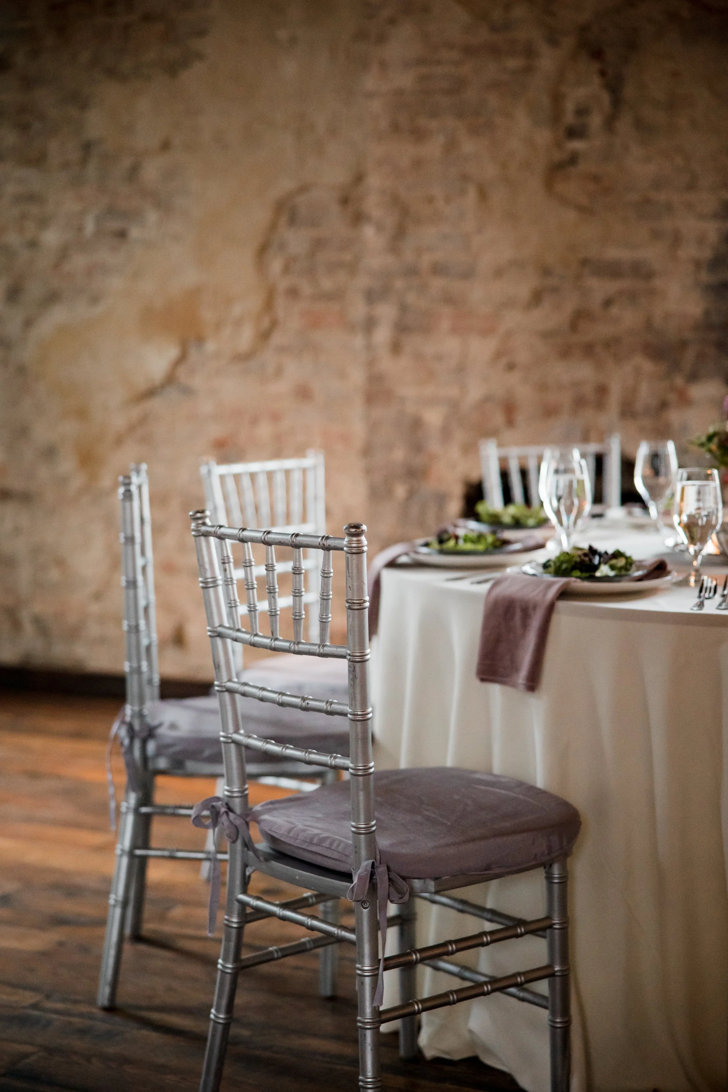 Nikki + Adam-795.jpg