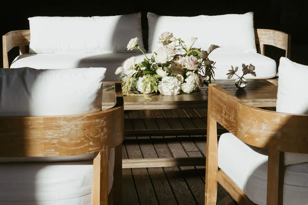 DSC05203.jpg