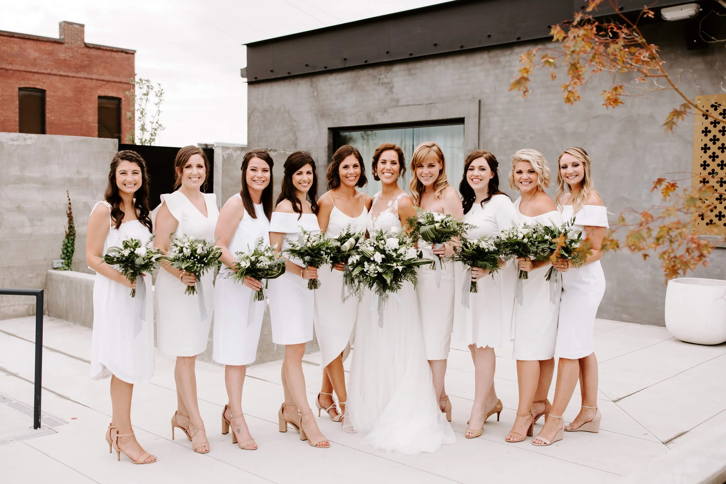 Lauren+KyleWed-302.JPG