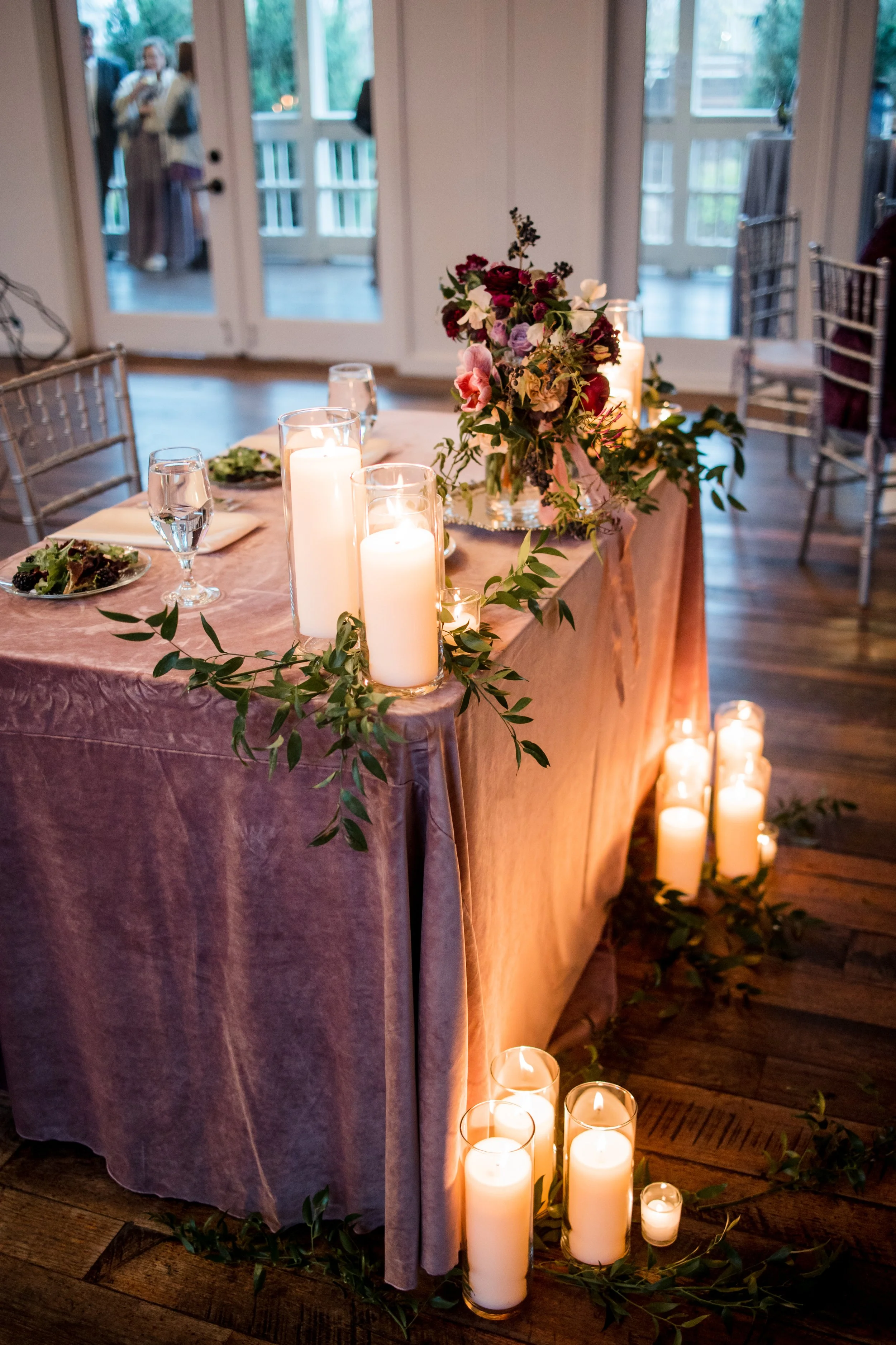 Nikki + Adam-798.jpg