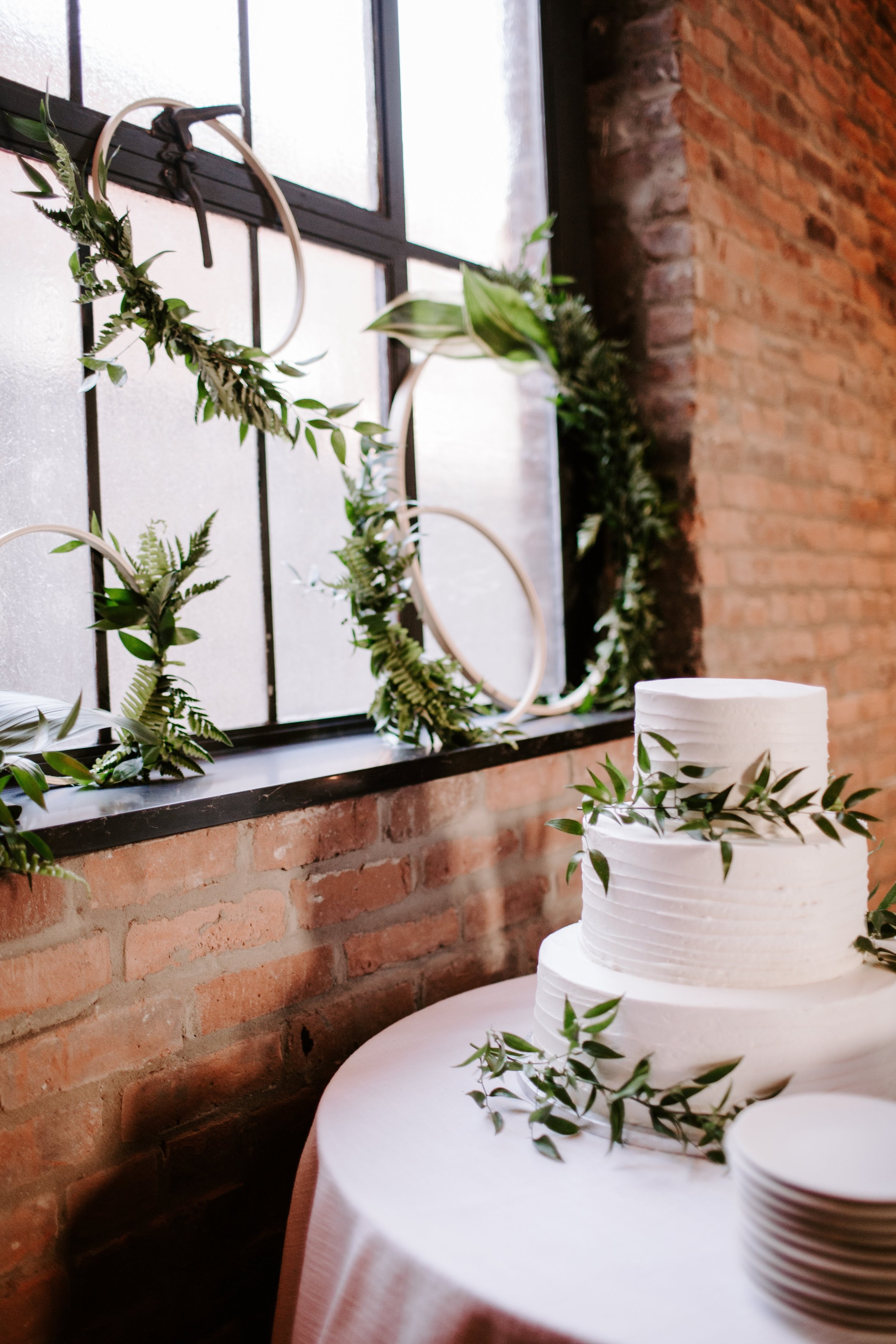 Lauren+KyleWed-760.JPG
