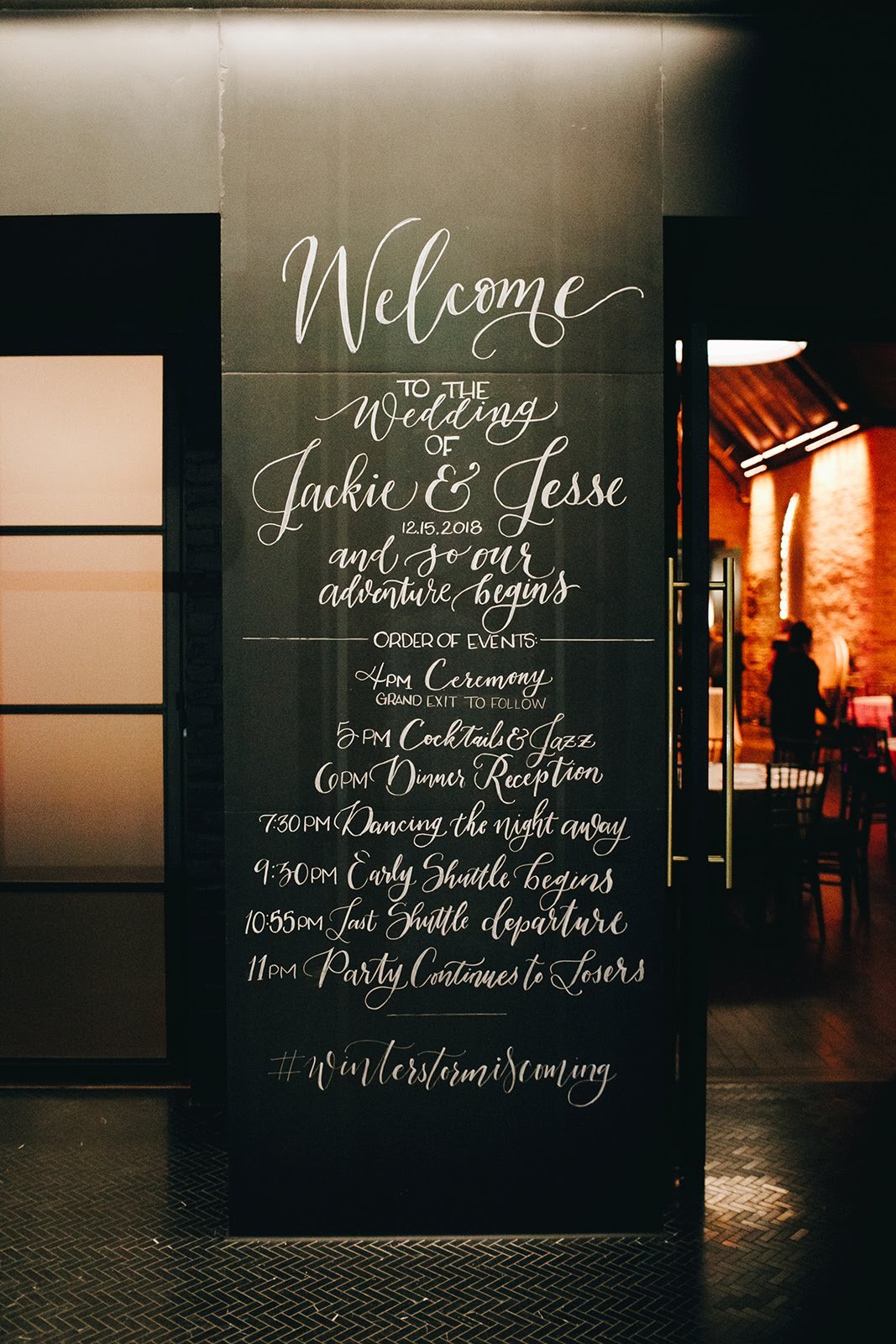Photography Anthology - Jackie + Jesse (334 of 516).jpg