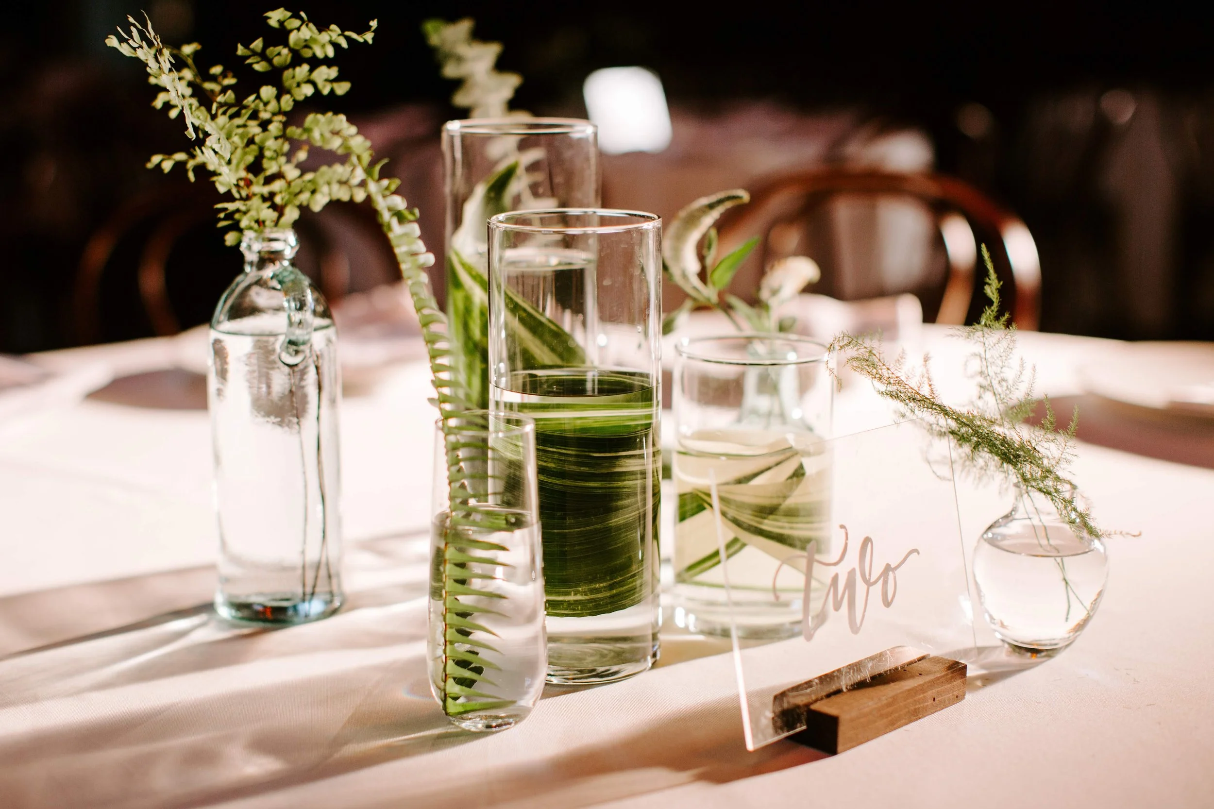 Lauren+KyleWed-660.JPG