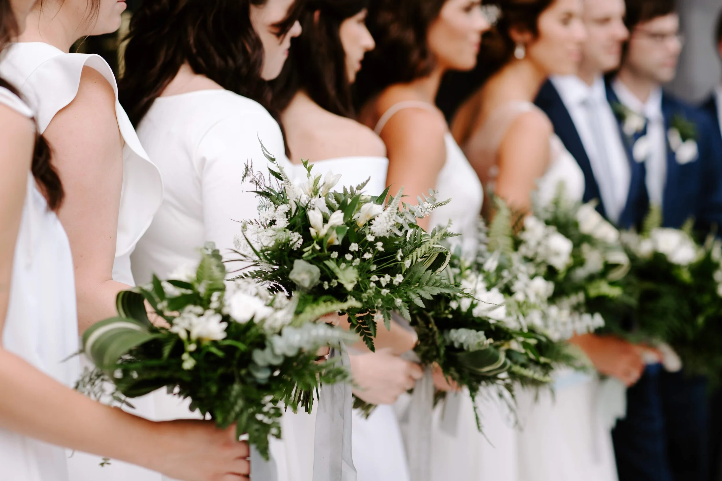 Lauren+KyleWed-277.JPG