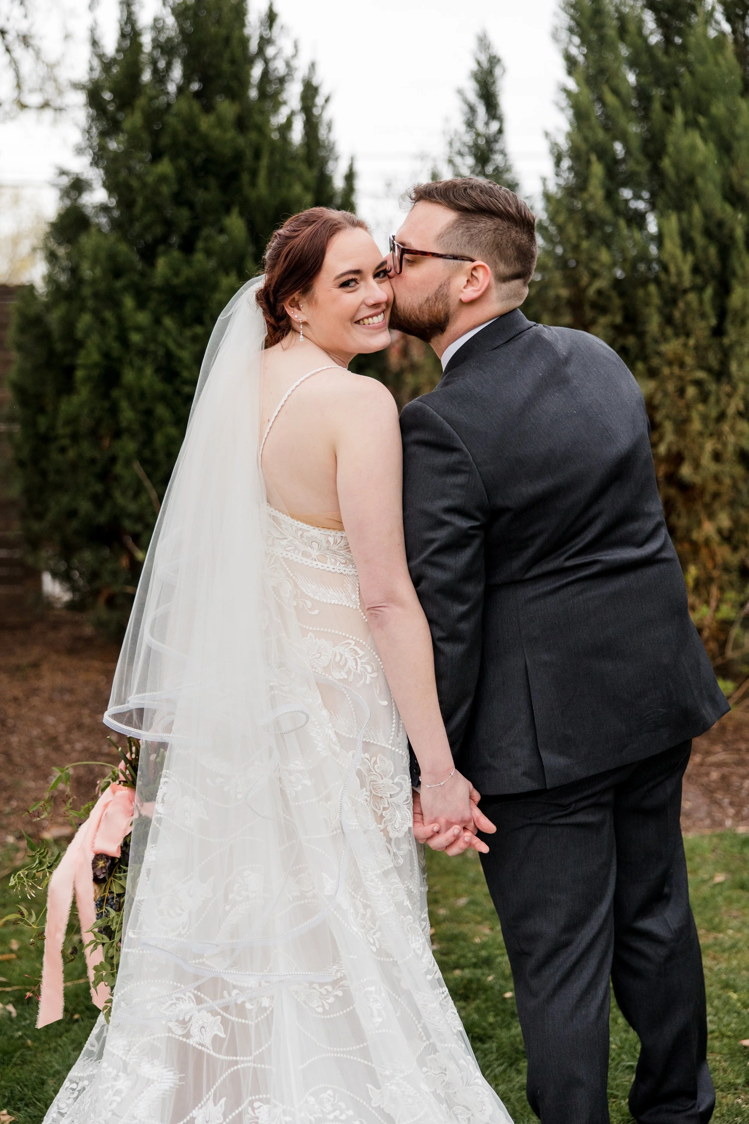 Nikki + Adam-745.jpg