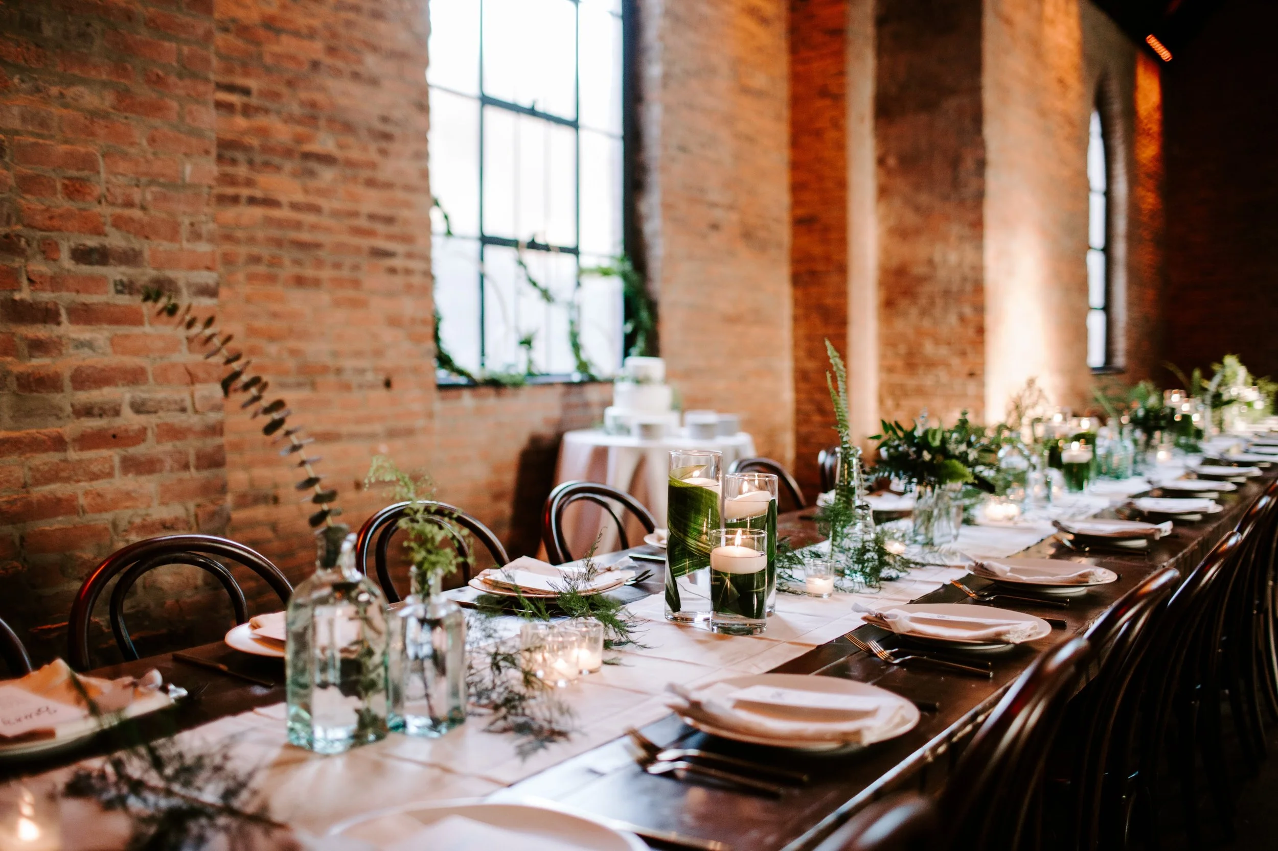 Lauren+KyleWed-773.JPG