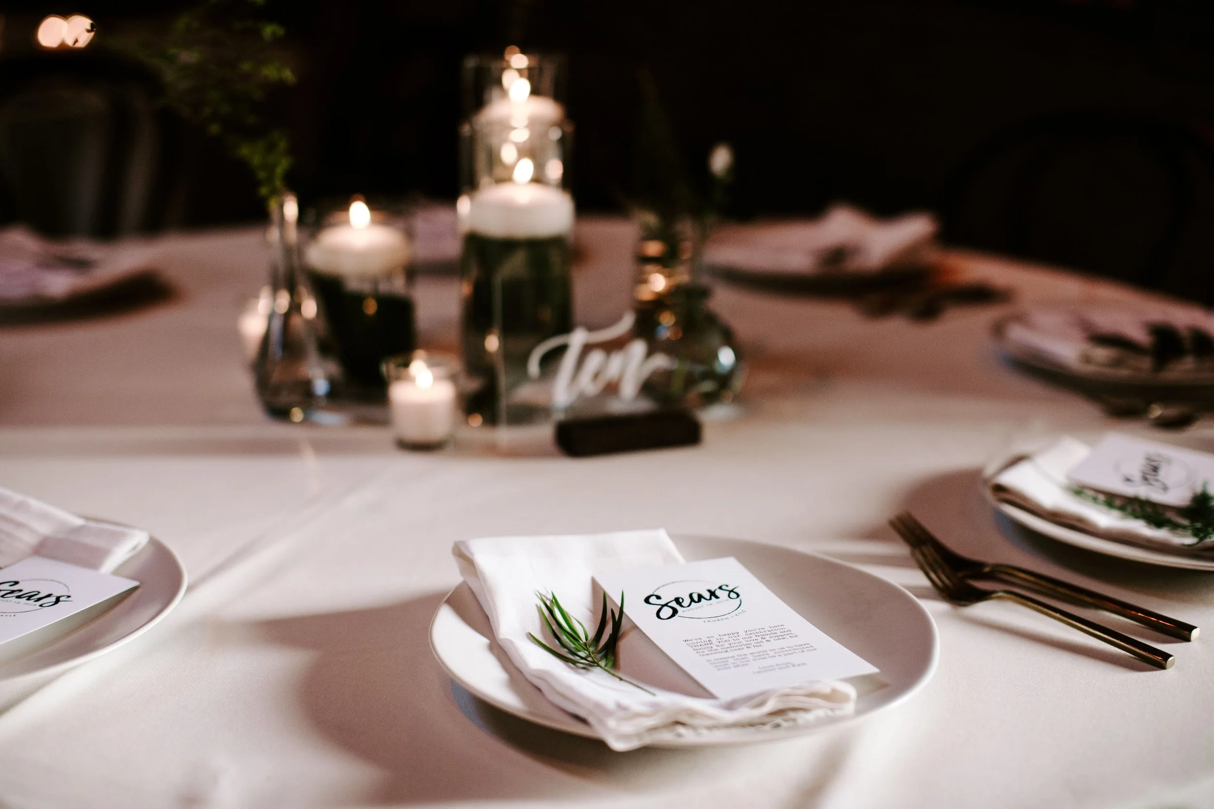 Lauren+KyleWed-716.JPG