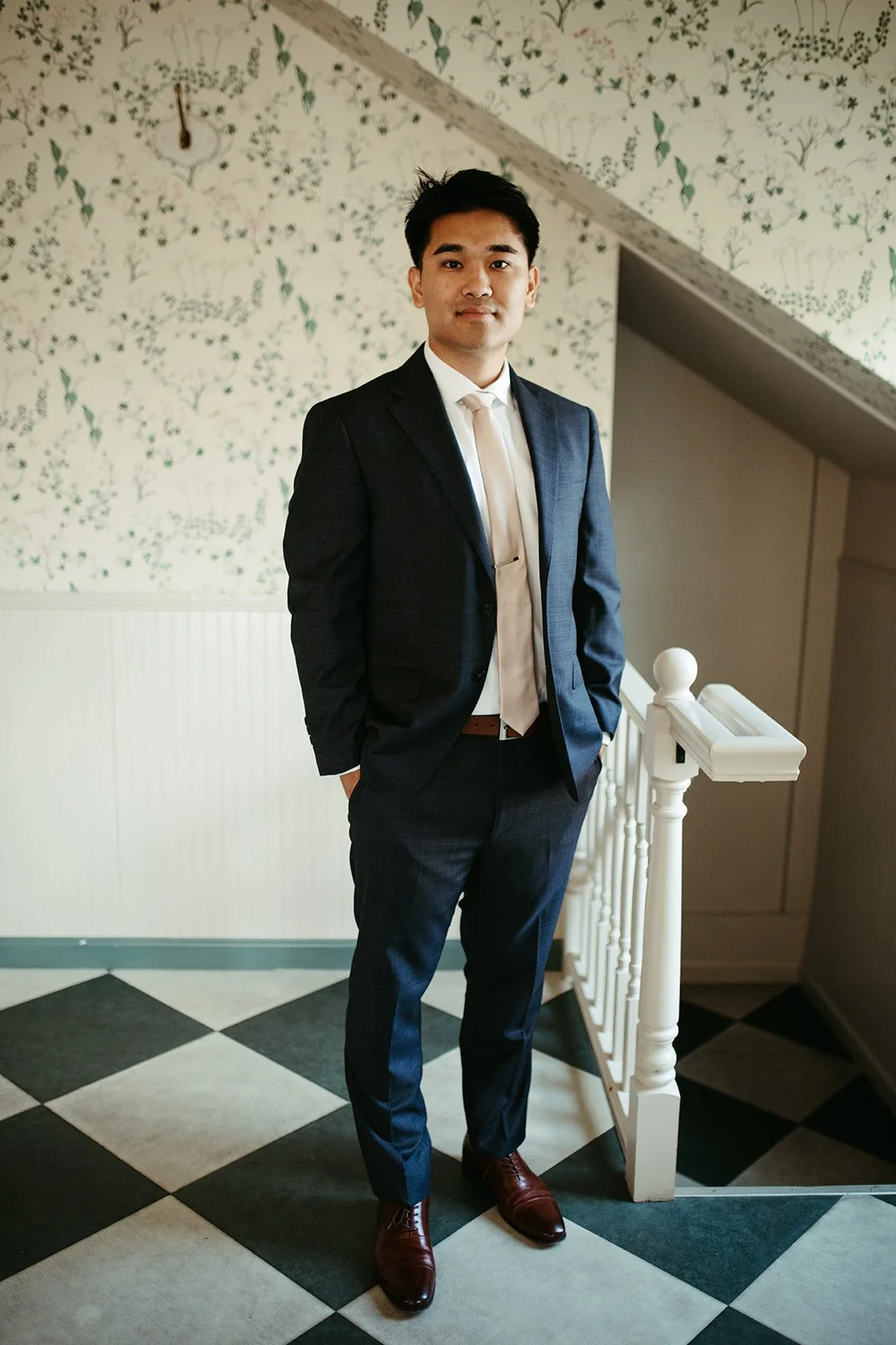 J+E_SP-11.jpg