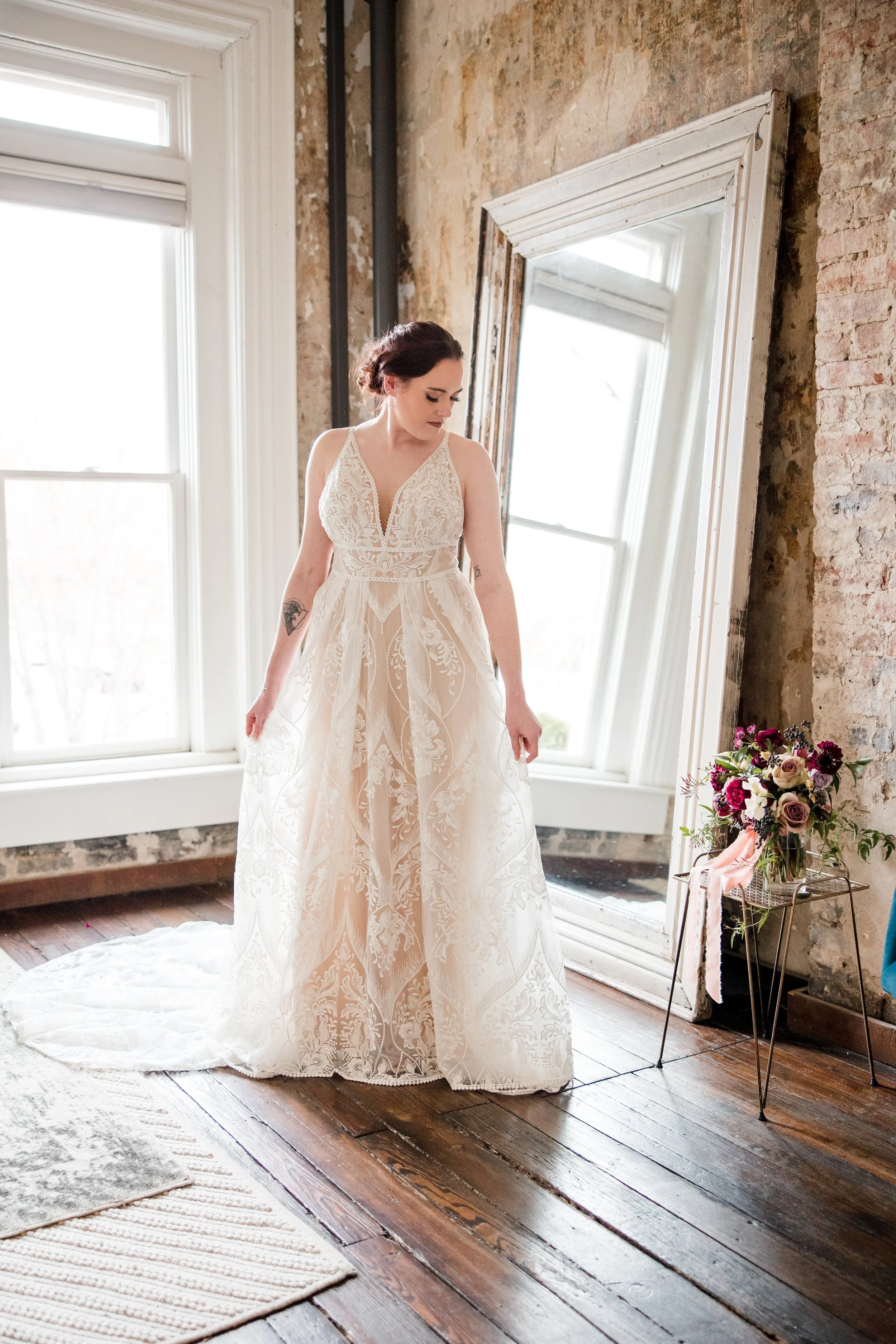 Nikki + Adam-314.jpg