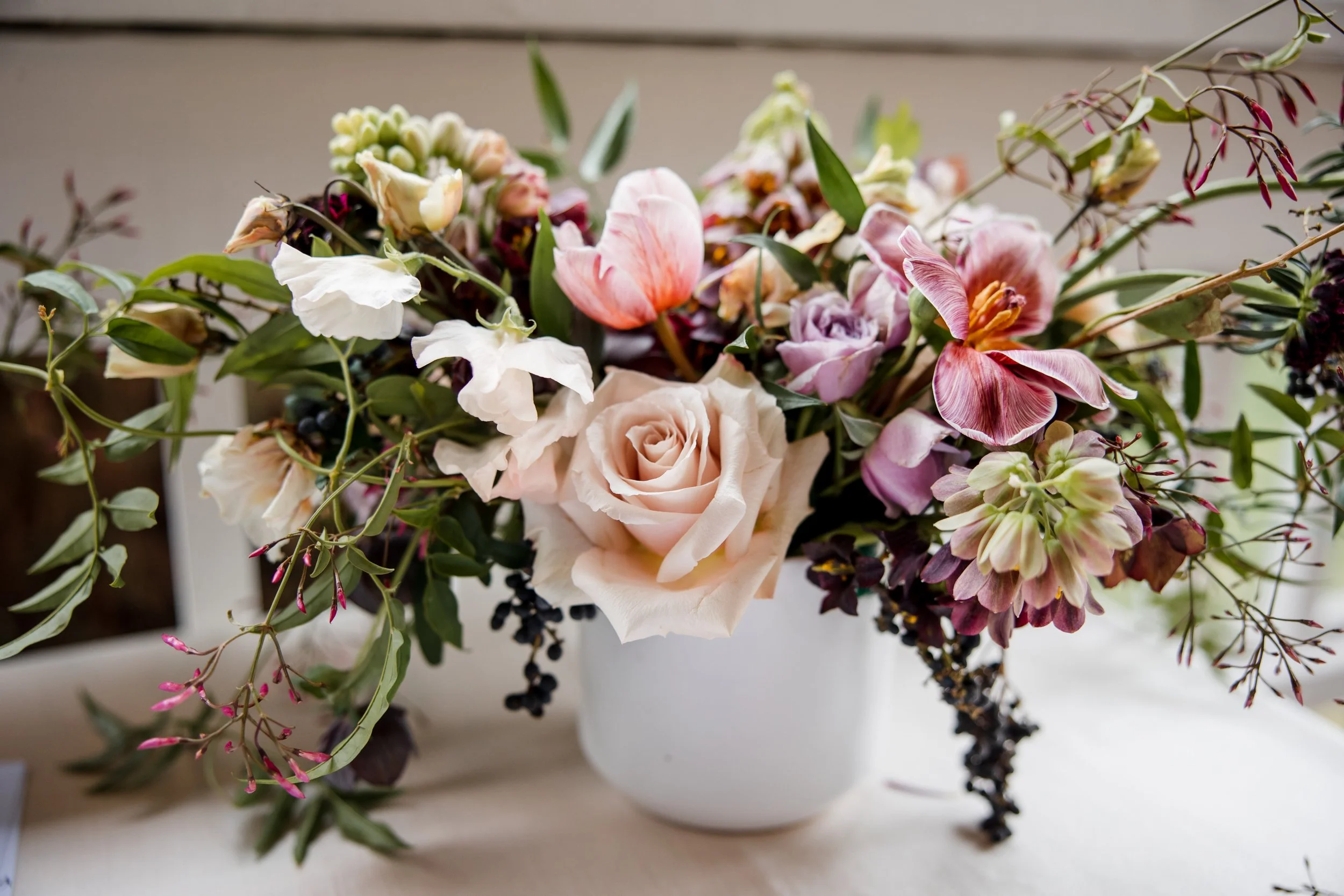 Nikki + Adam-790.jpg