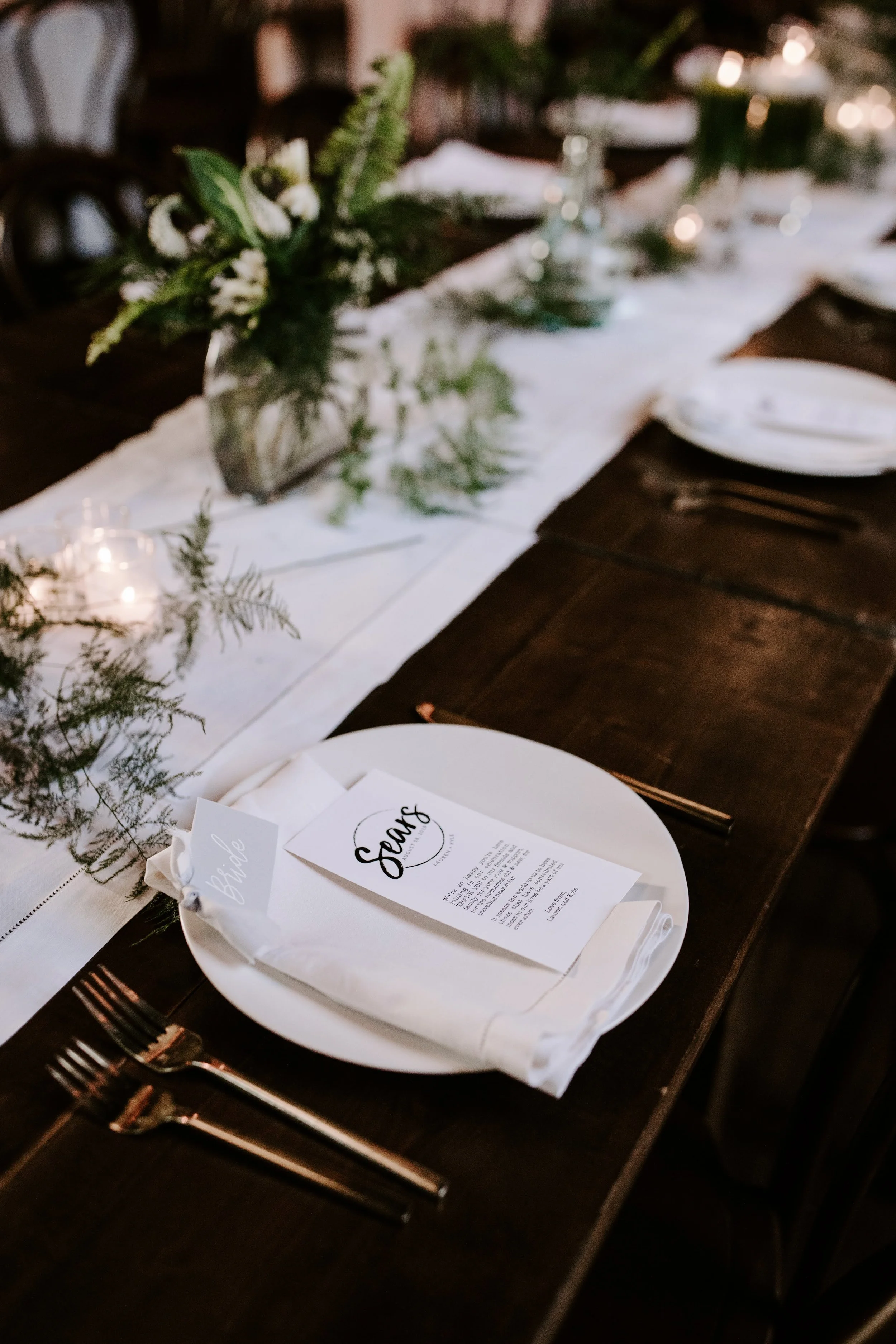 Lauren+KyleWed-755.JPG