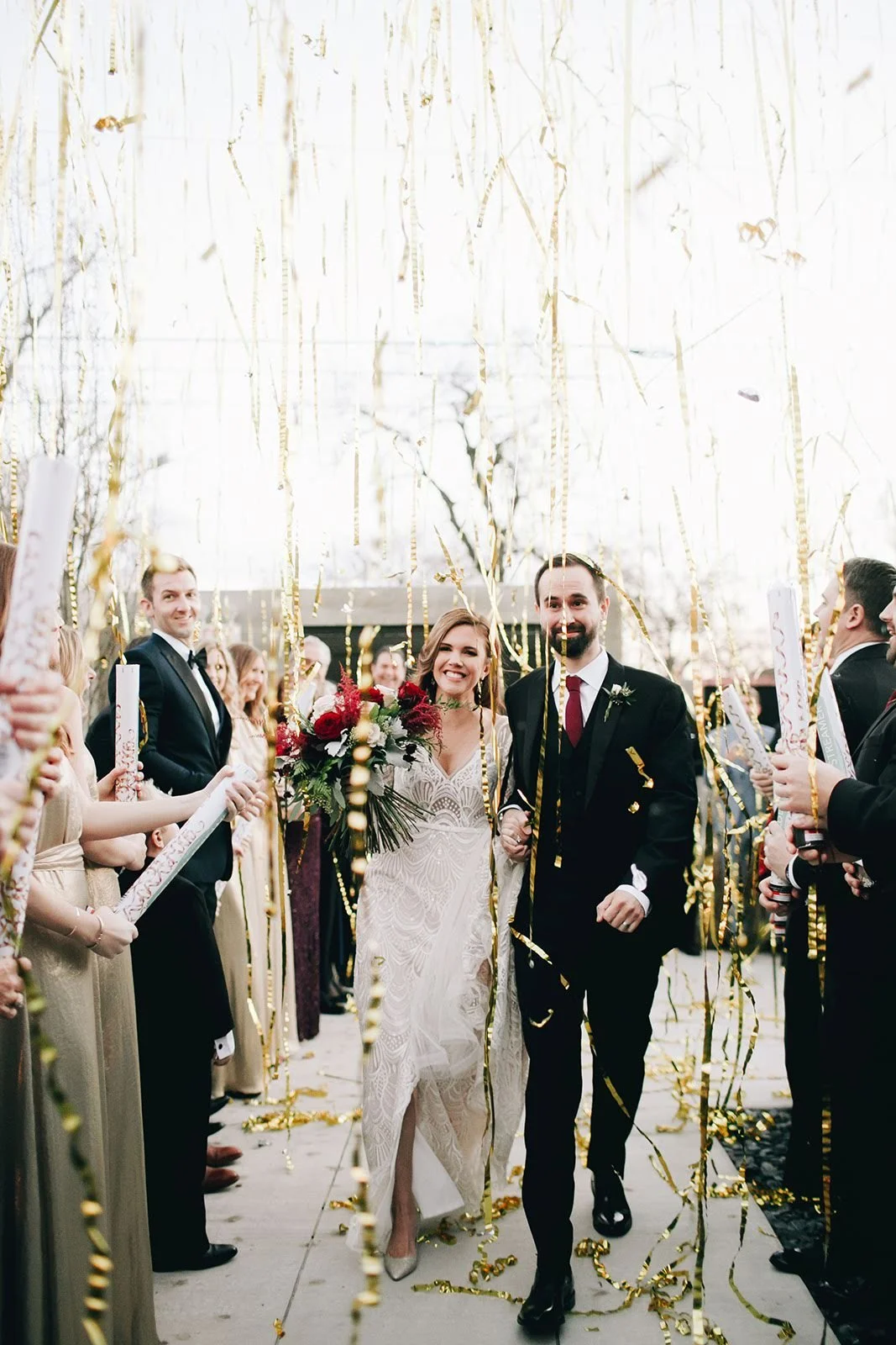 Photography Anthology - Jackie + Jesse (329 of 516).jpg