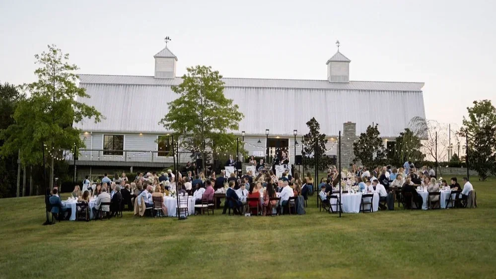 The Cedars at Carr Farms | Cedar Hill, TN