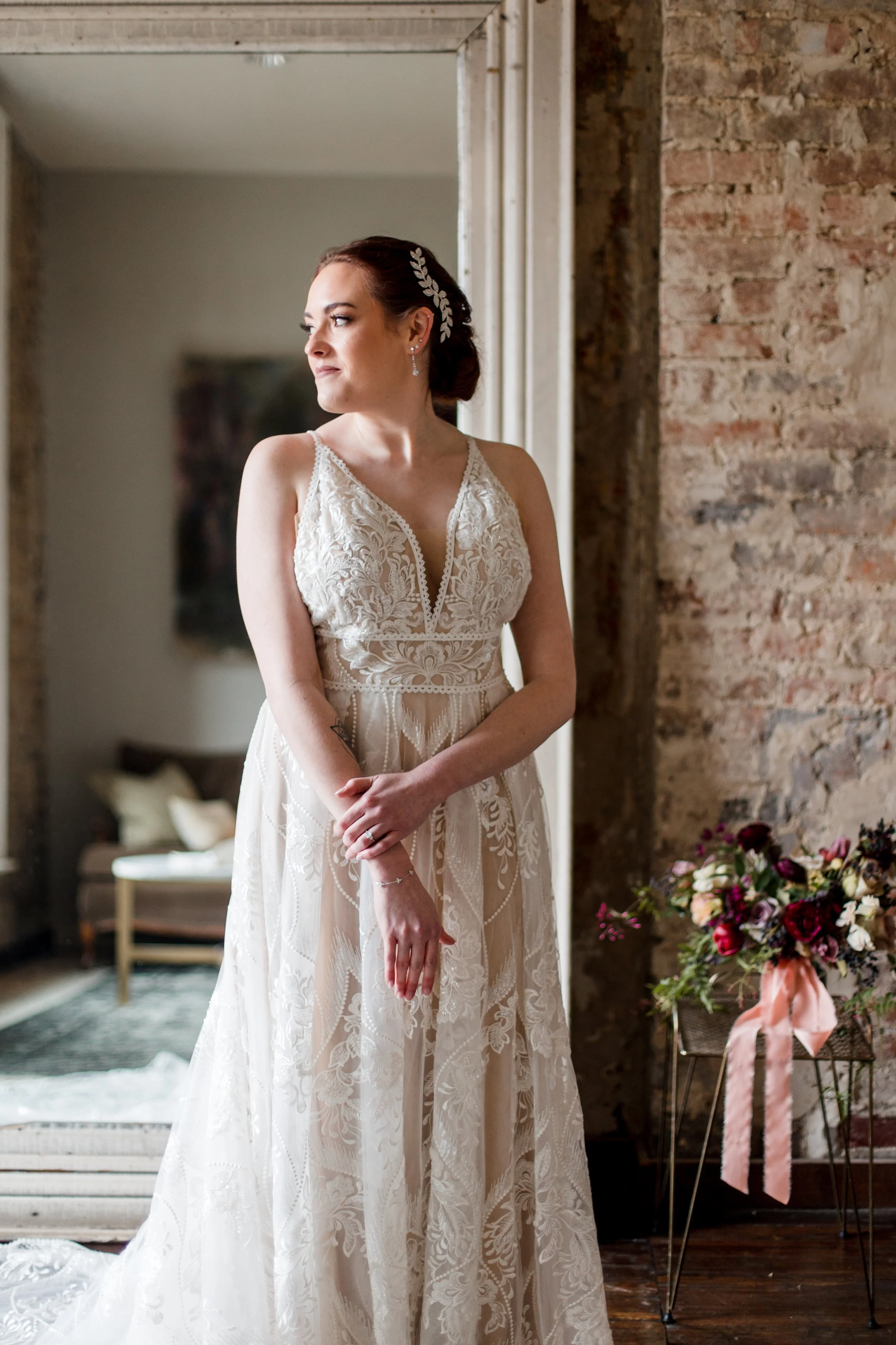 Nikki + Adam-306.jpg