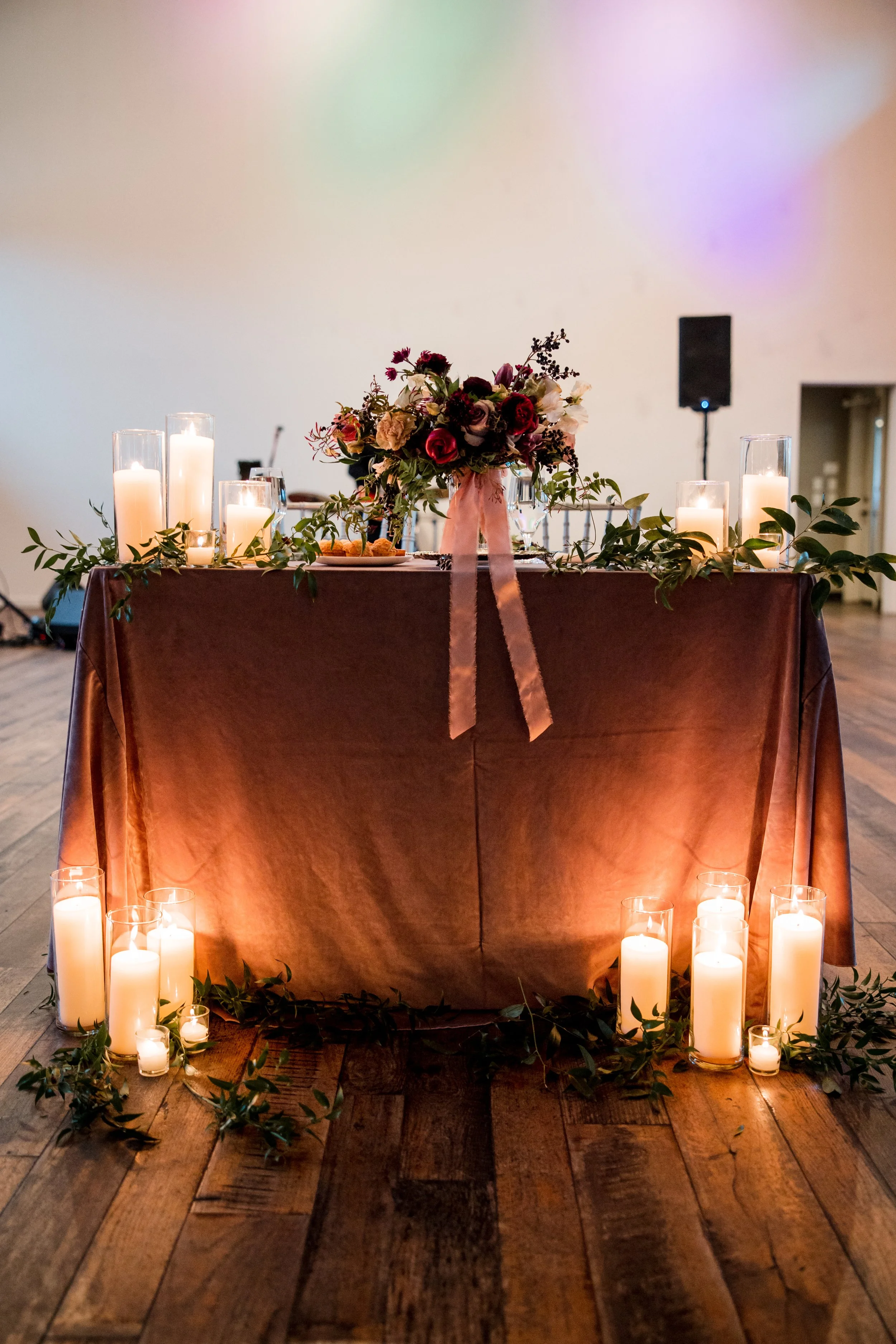 Nikki + Adam-797.jpg