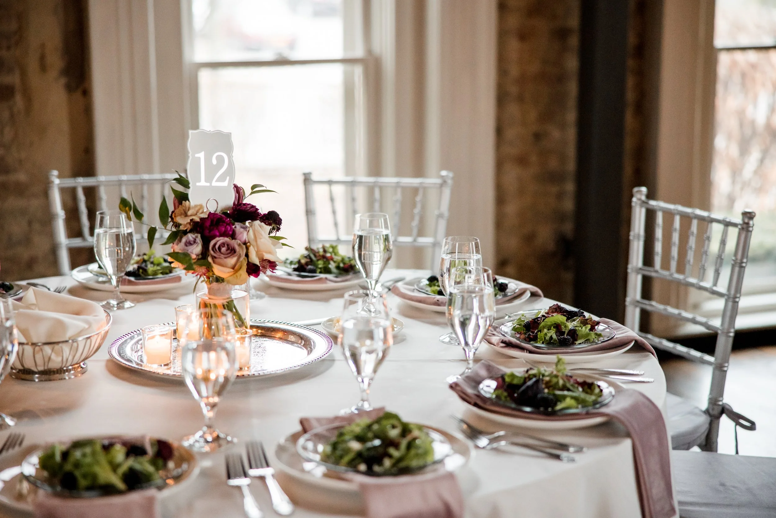 Nikki + Adam-796.jpg