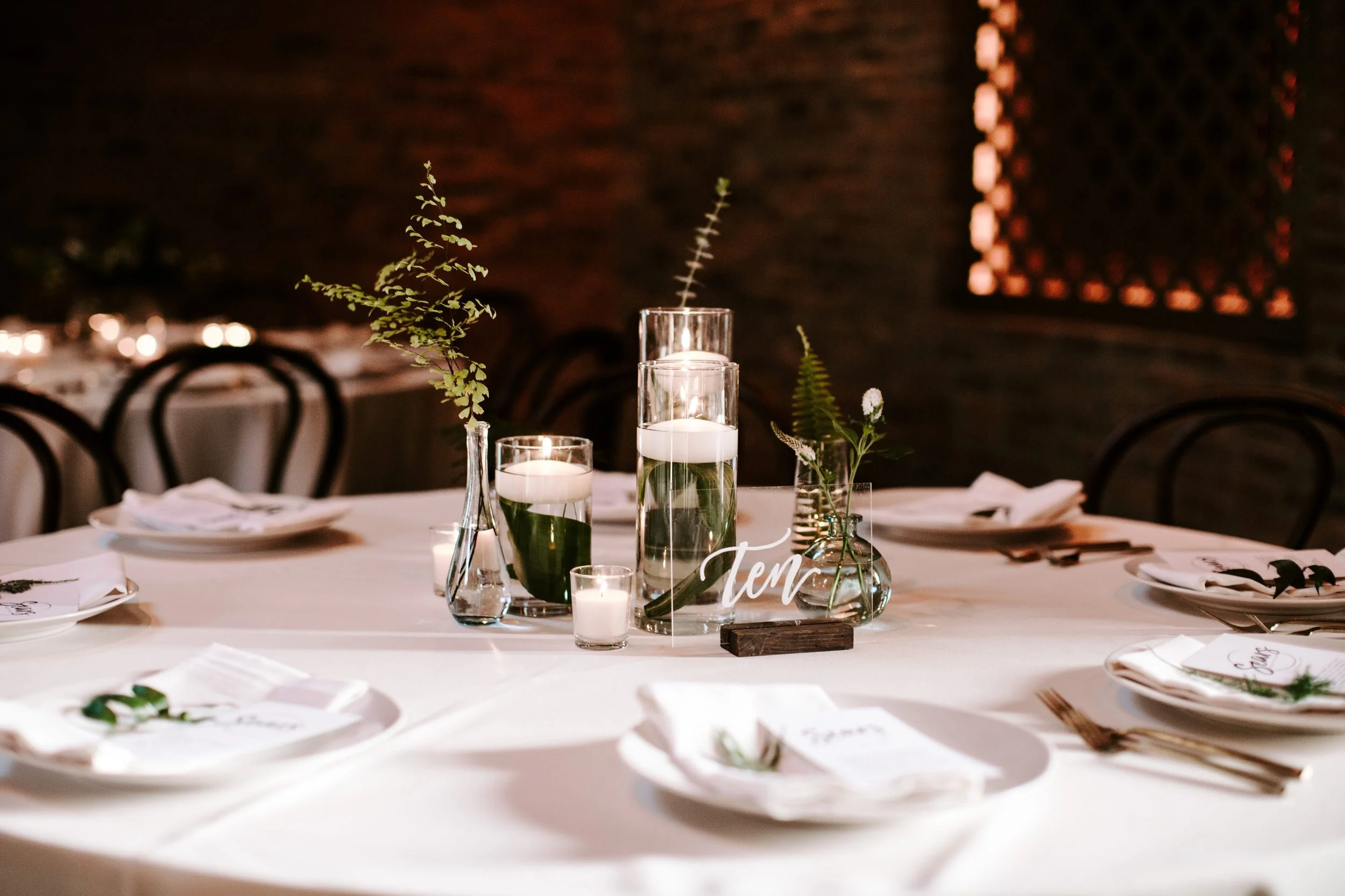 Lauren+KyleWed-718.JPG