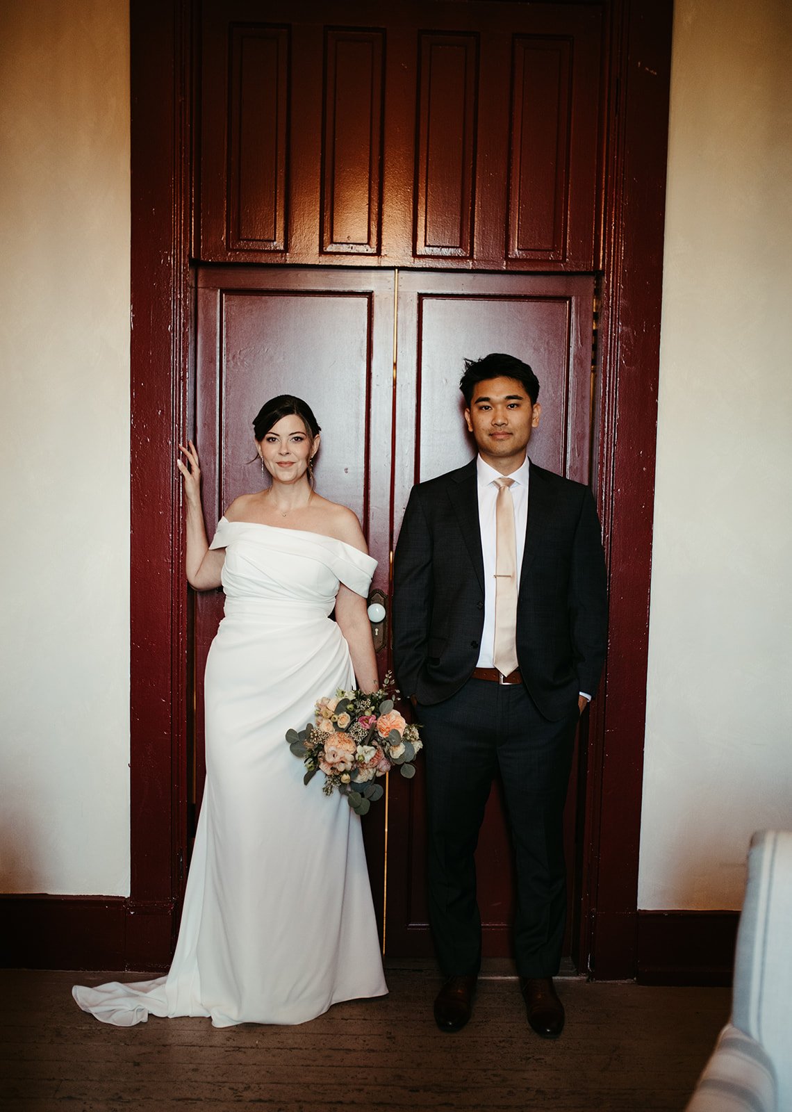 J+E_SP-14.jpg