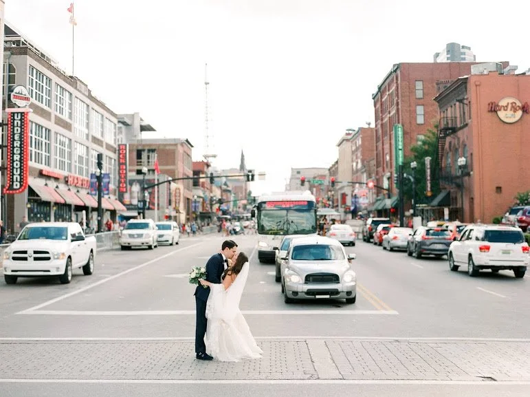 Acme Feed & Seed | Nashville, TN