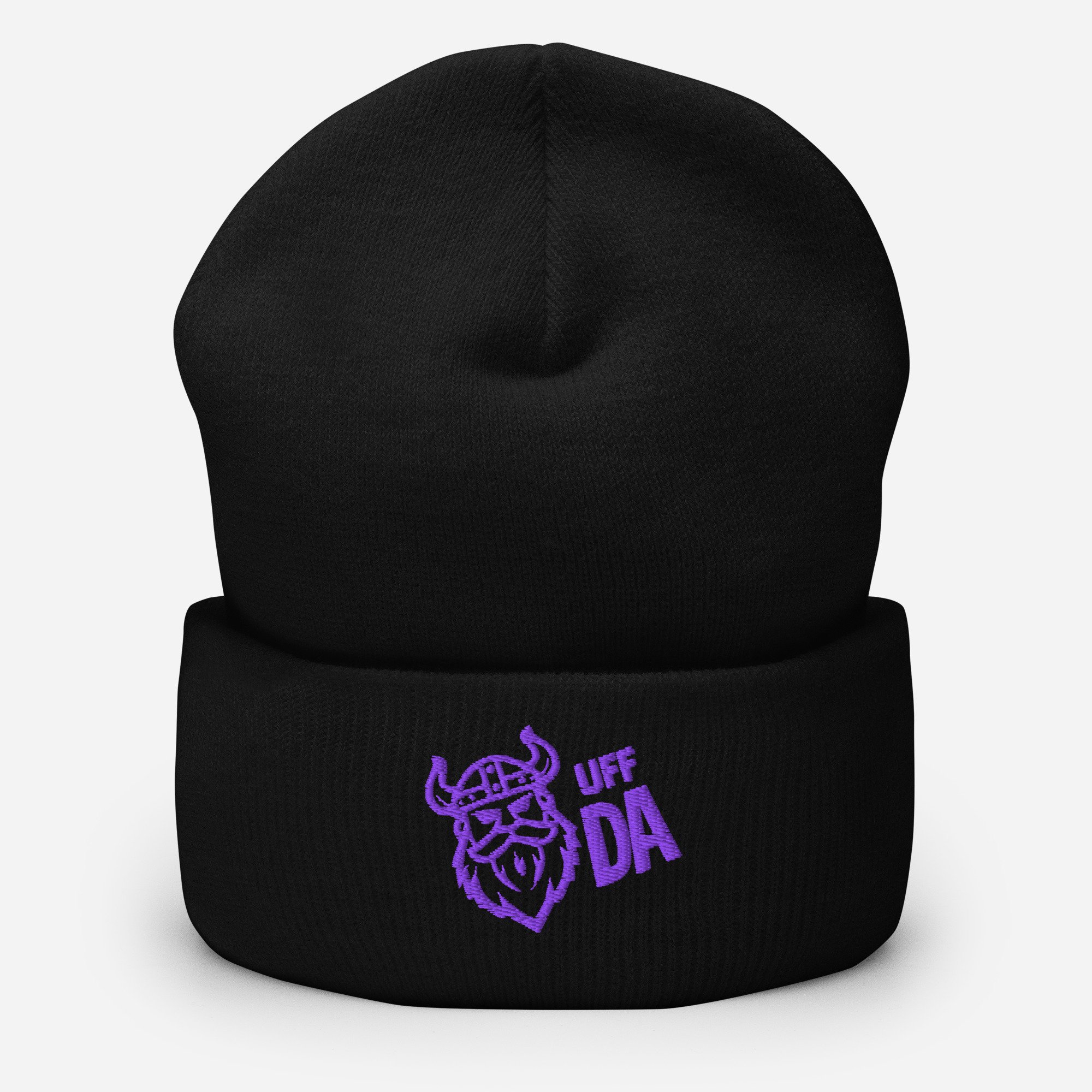 cuffed-beanie-black-front-674e3b3bdba5c.jpg