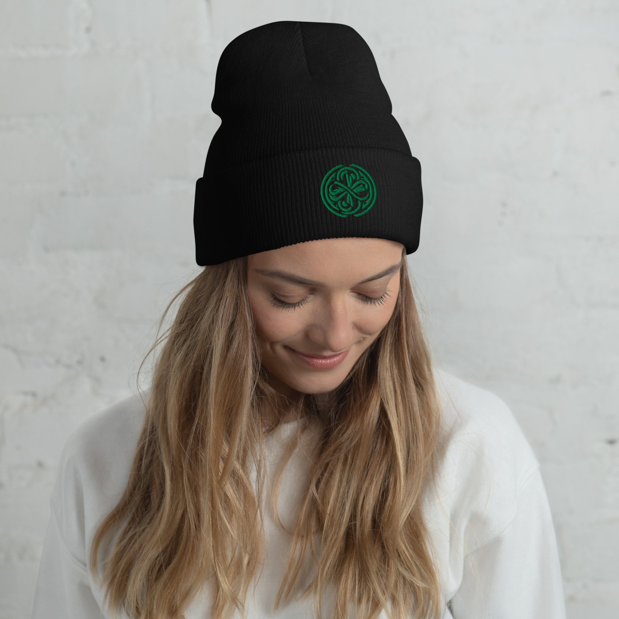 cuffed-beanie-black-front-674e8651c8ba1.jpg