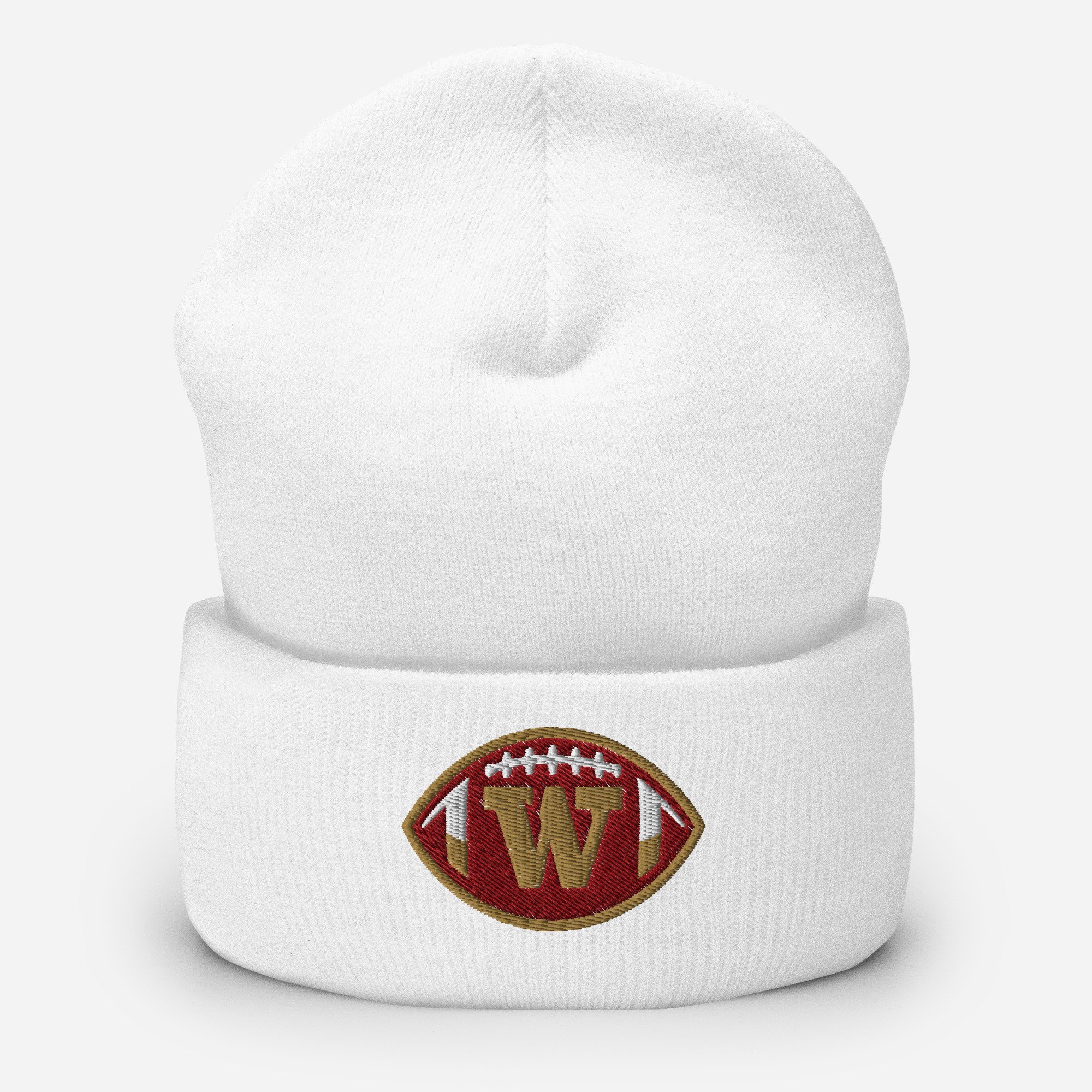 cuffed-beanie-white-front-674f1615eaae5.jpg