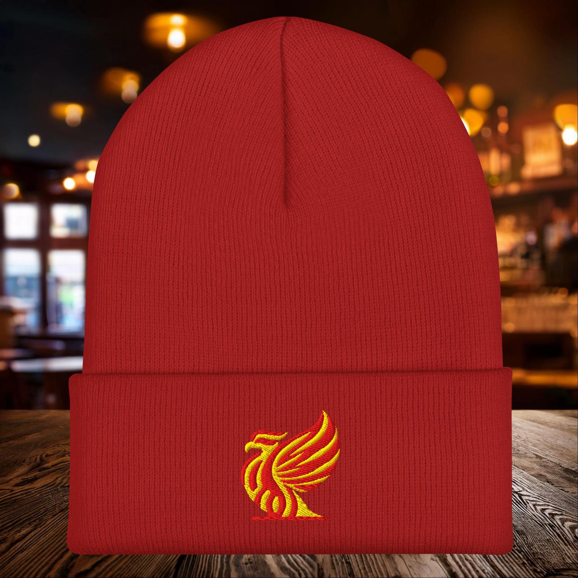 cuffed-beanie-red-front-6758a3a68b3bc.jpg