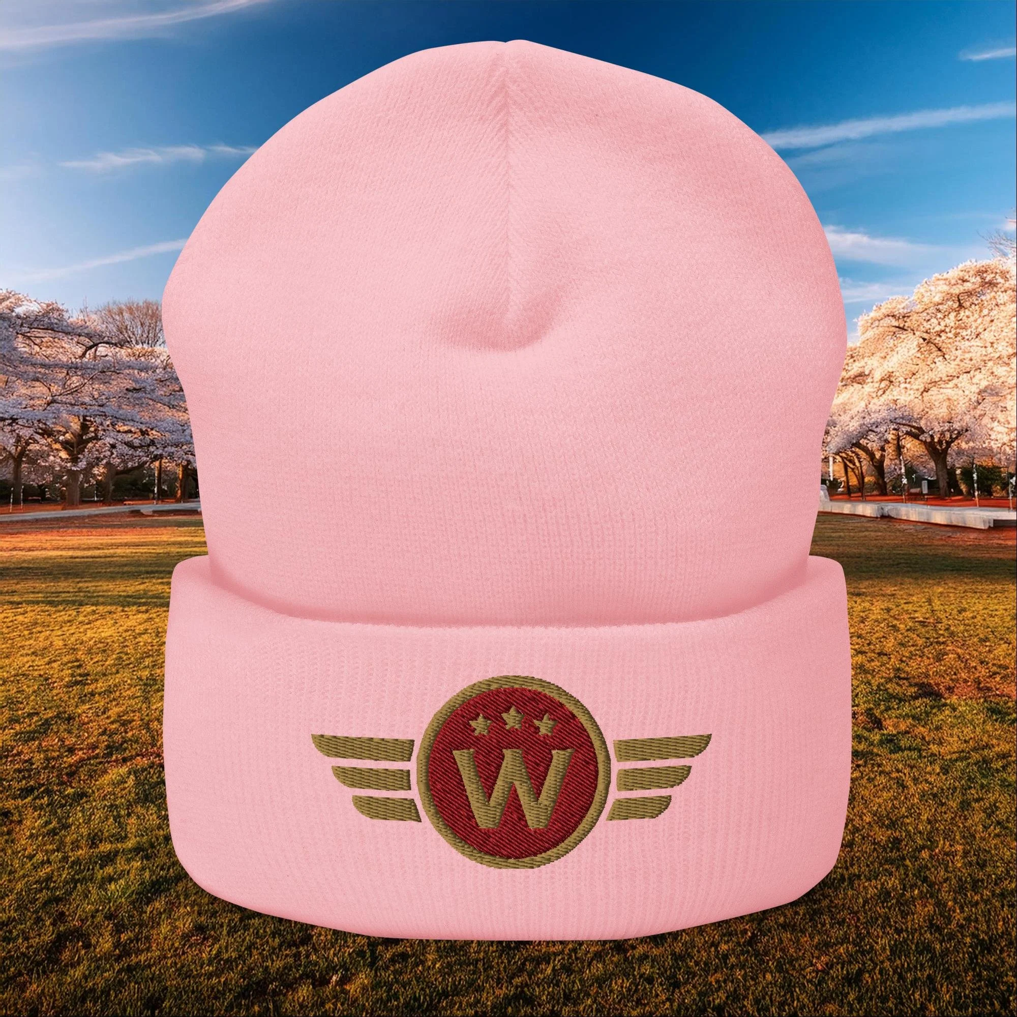 cuffed-beanie-baby-pink-front-6764a35d90c7c.jpg