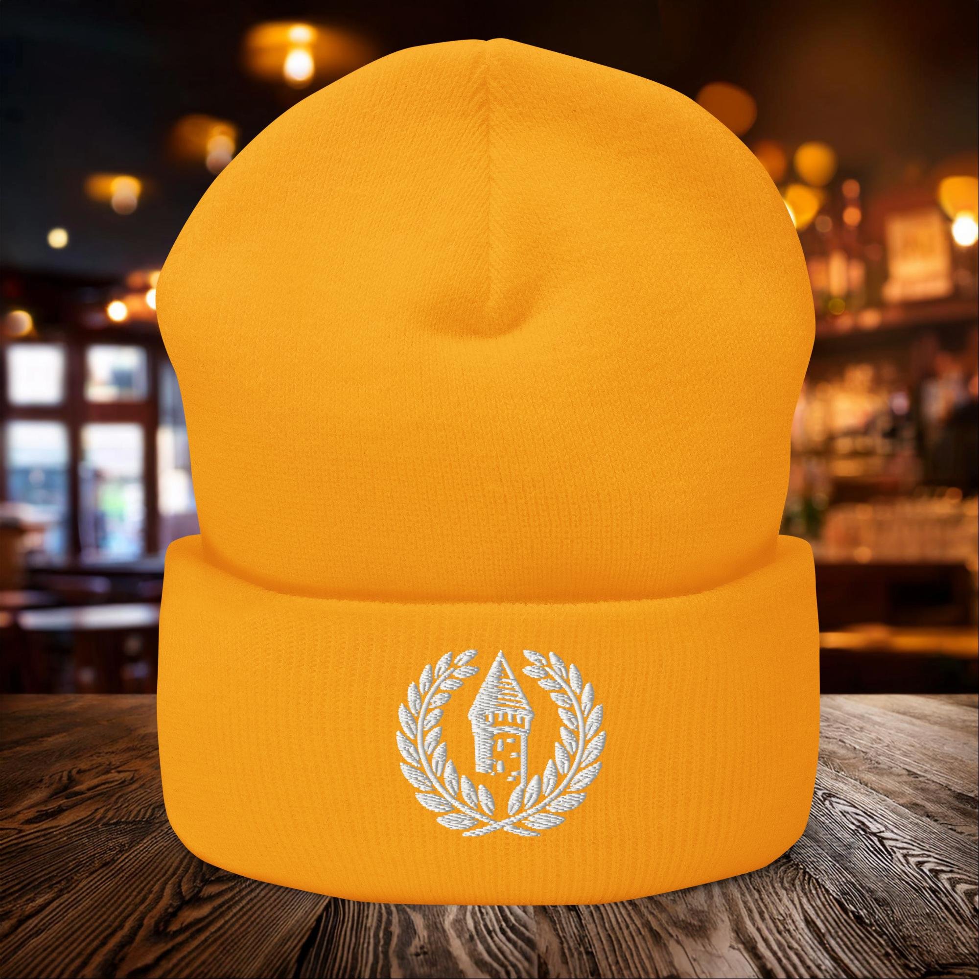 cuffed-beanie-gold-front-6772c21c3315d.jpg