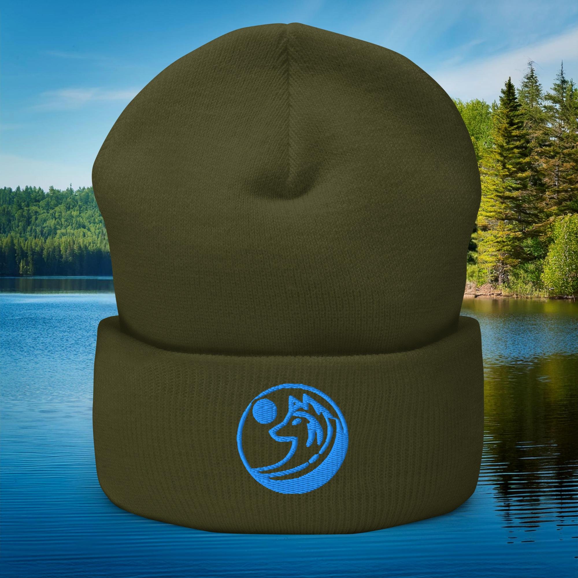 cuffed-beanie-olive-front-6776d92500d27.jpg
