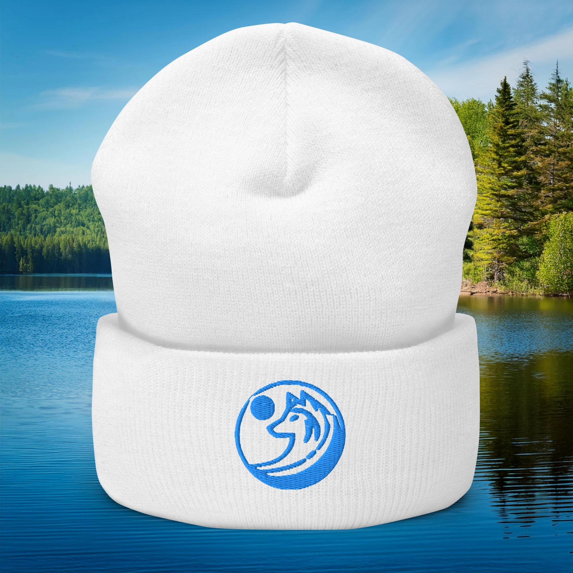 cuffed-beanie-white-front-6776d924f1204.jpg