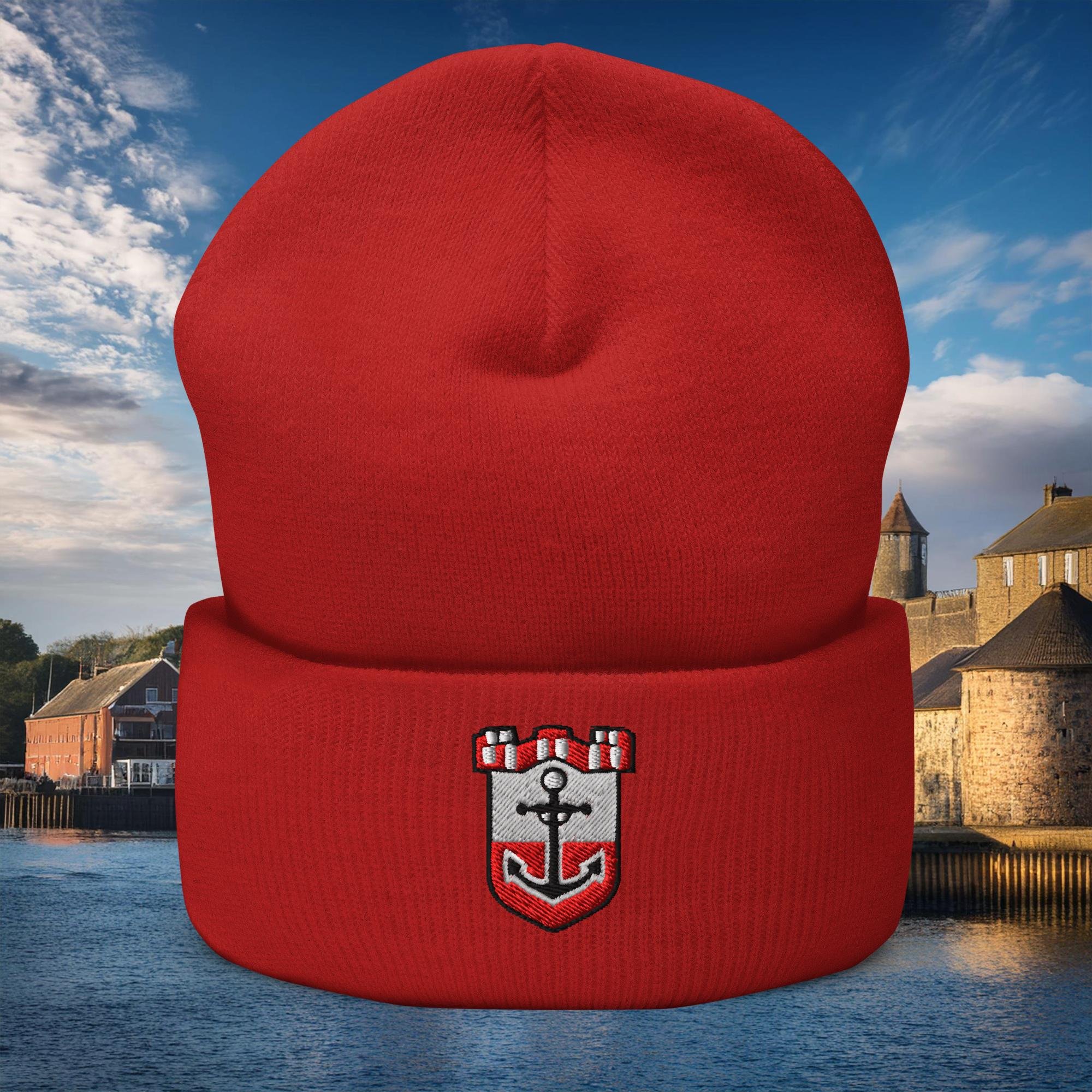 cuffed-beanie-red-front-6777502875c98.jpg