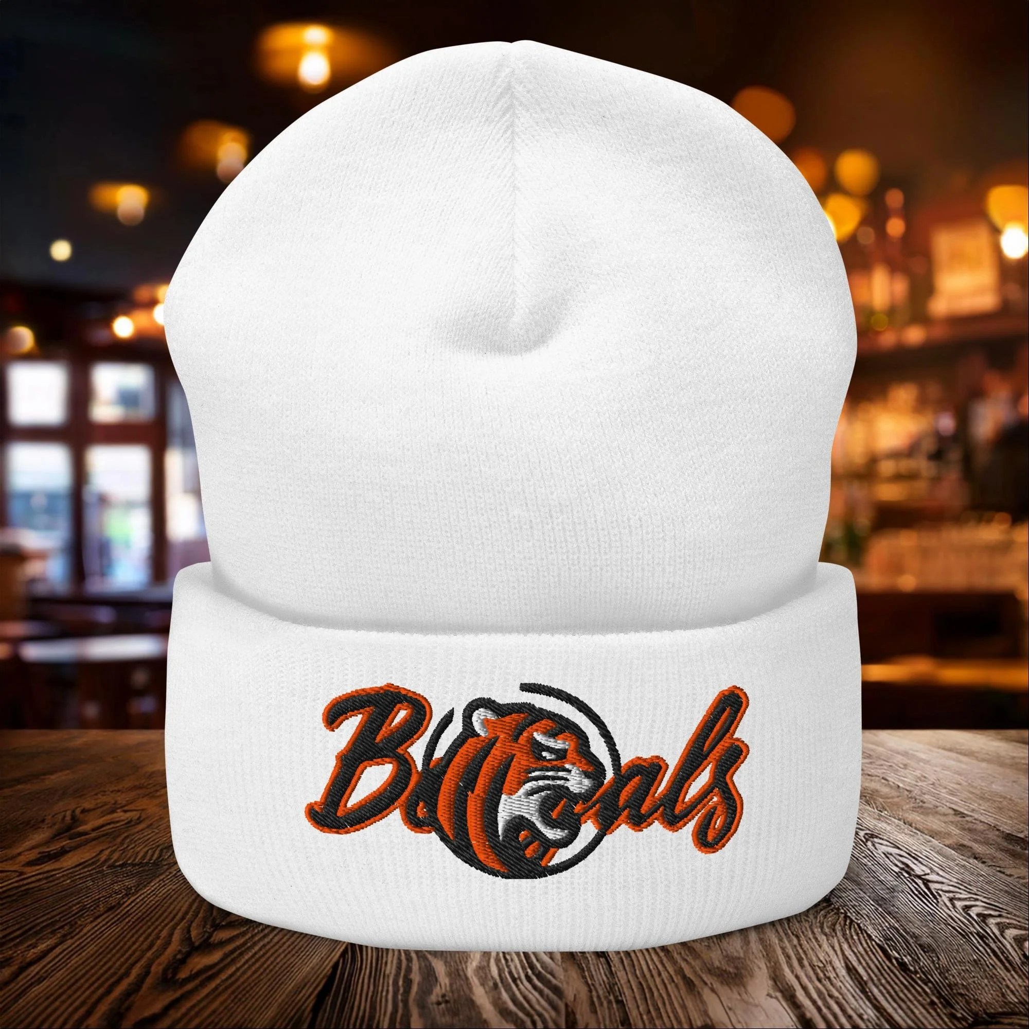 cuffed-beanie-white-front-677afcfd9d473.jpg