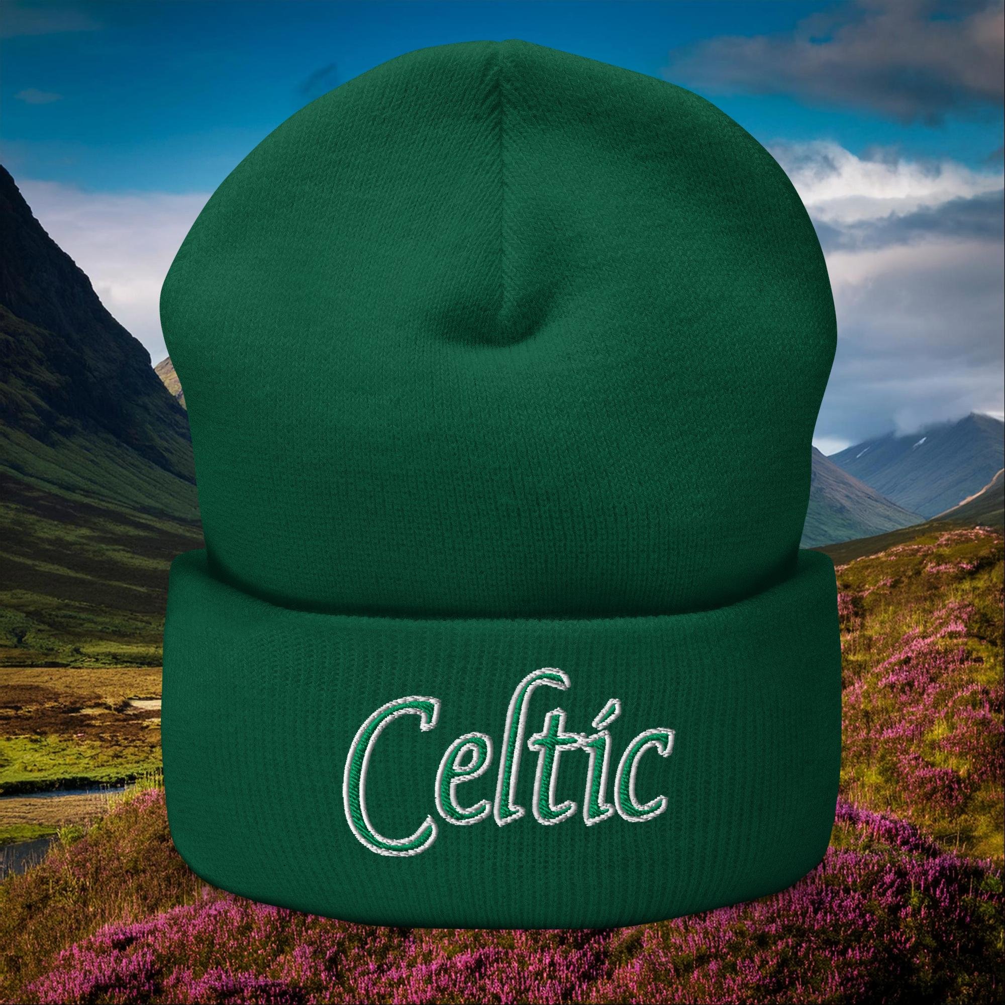 cuffed-beanie-spruce-front-677c1f9144dba.jpg