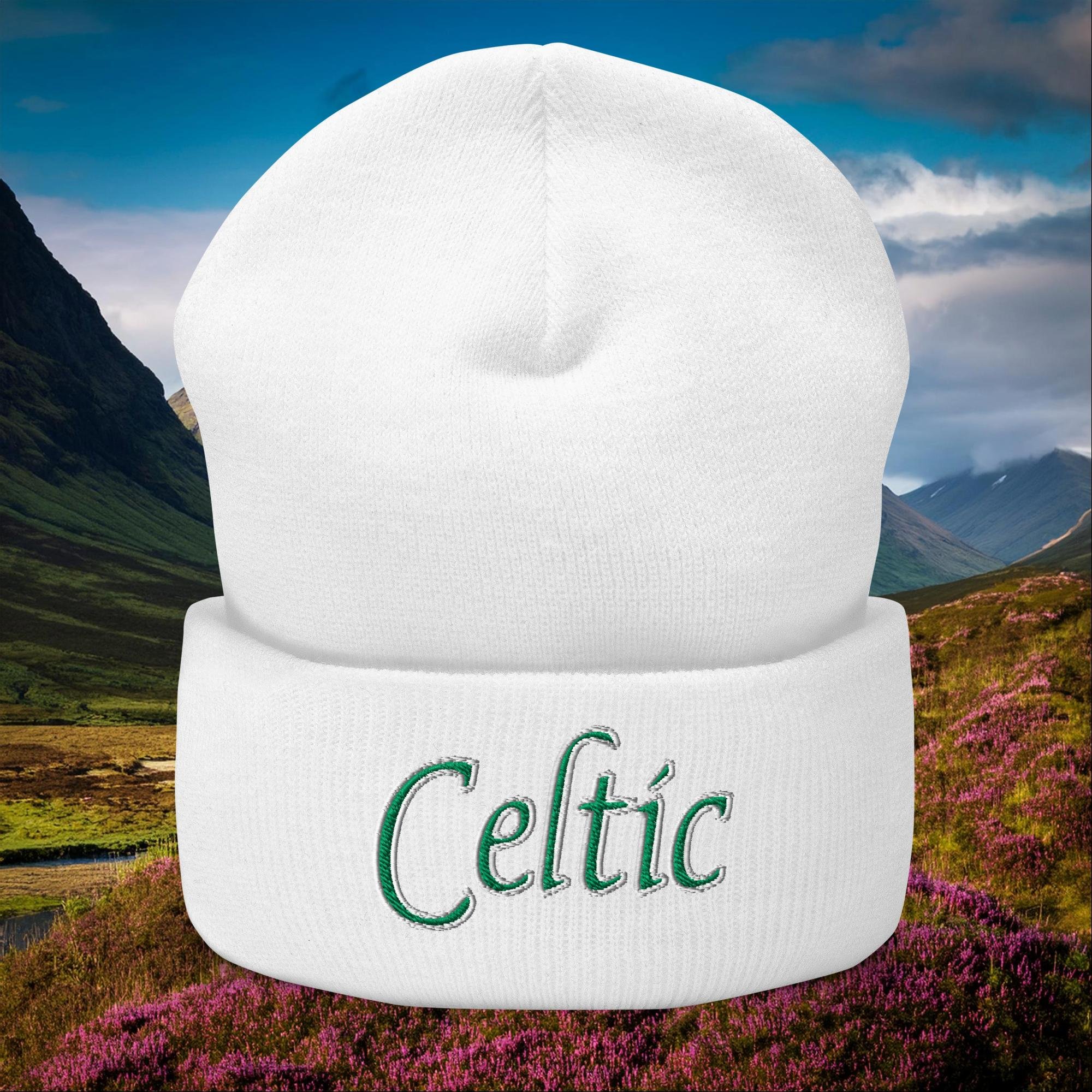 cuffed-beanie-white-front-677c1f9145c7c.jpg