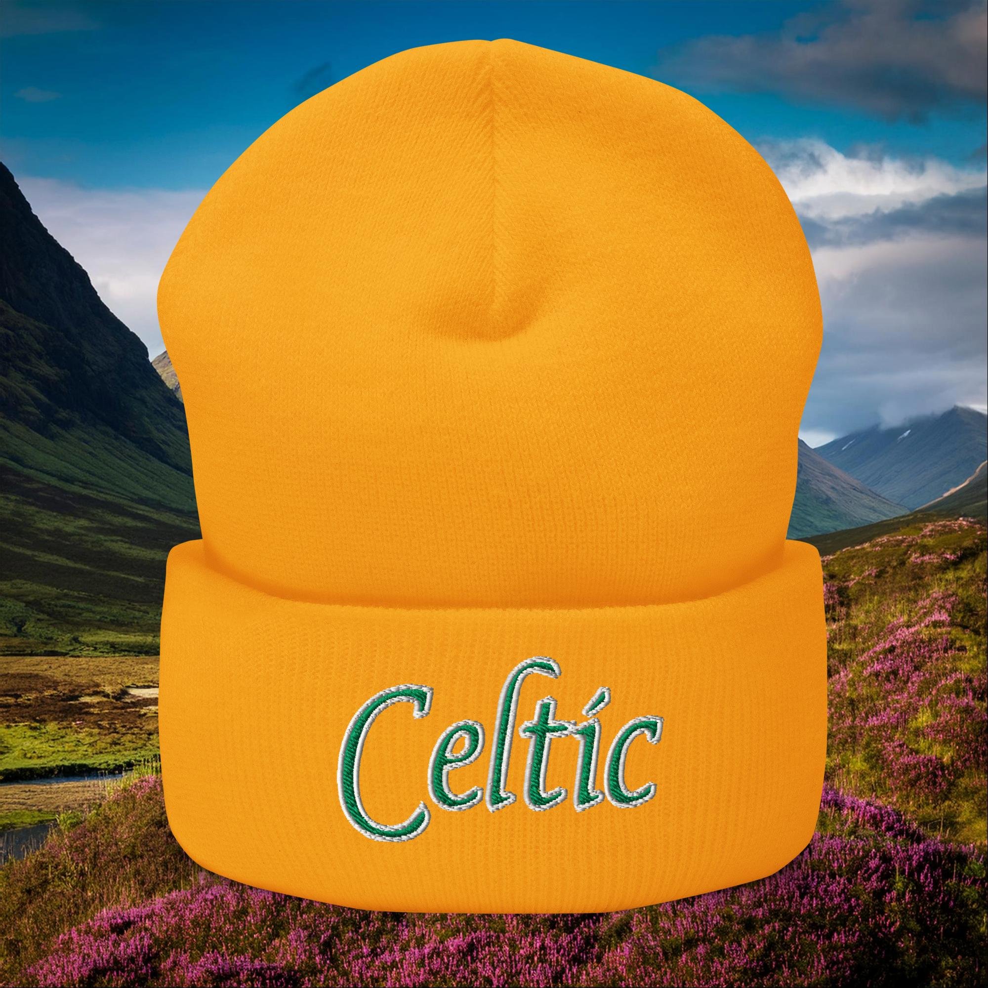 cuffed-beanie-gold-front-677c1f9146b6b.jpg