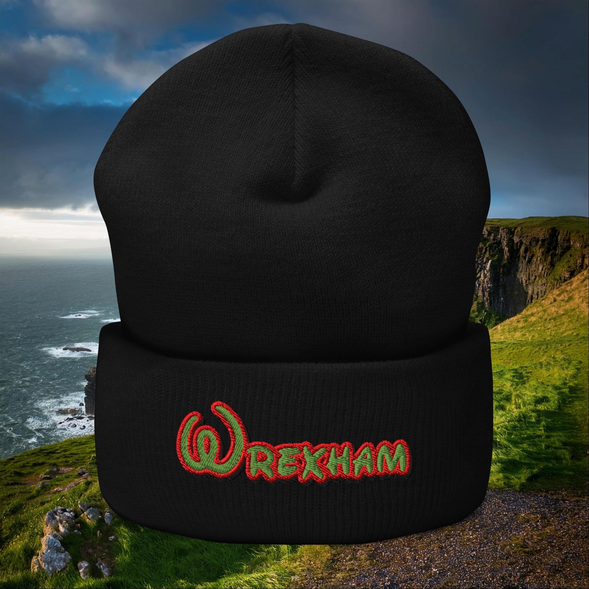 cuffed-beanie-black-front-677c2819d705b.jpg