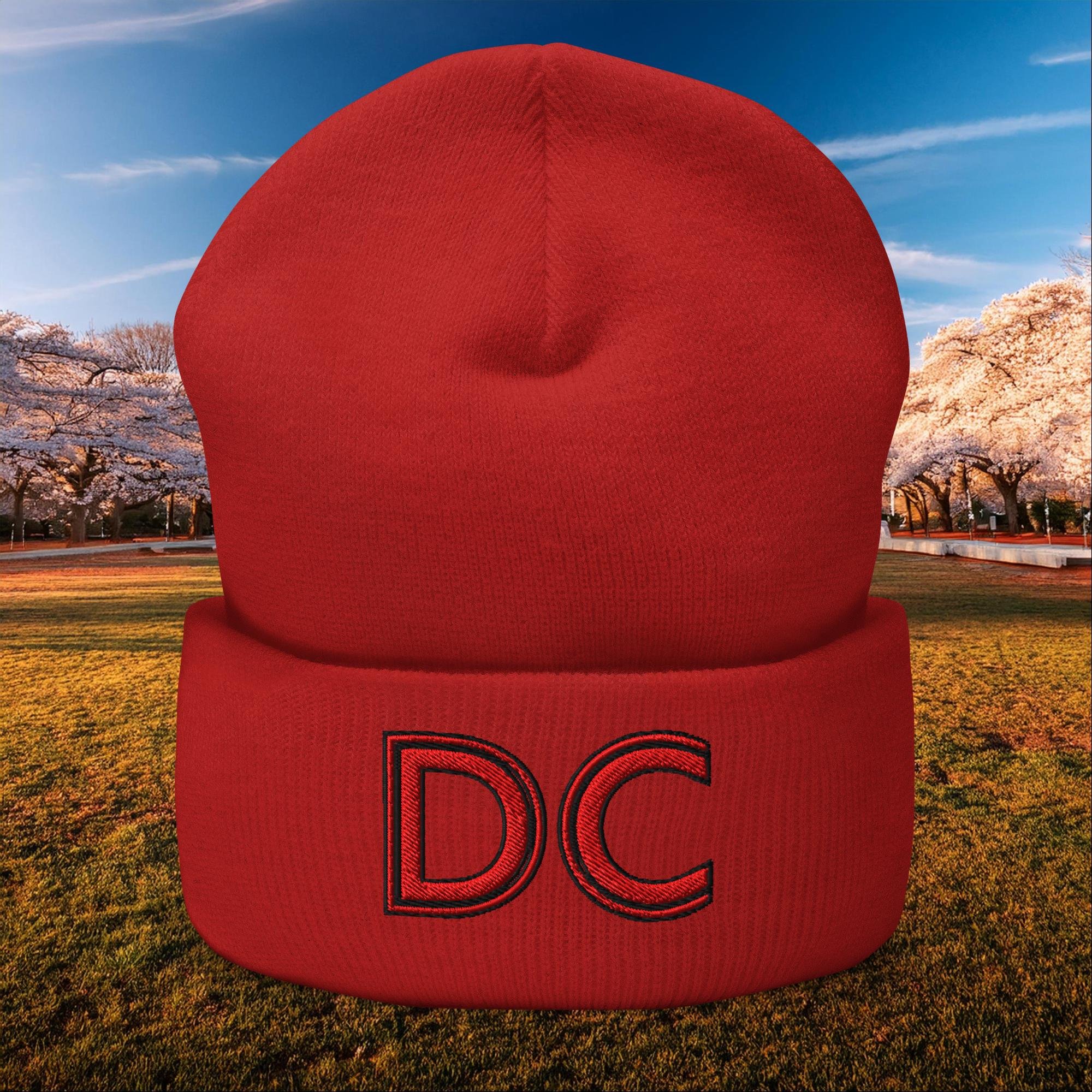 cuffed-beanie-red-front-677c287da2483.jpg