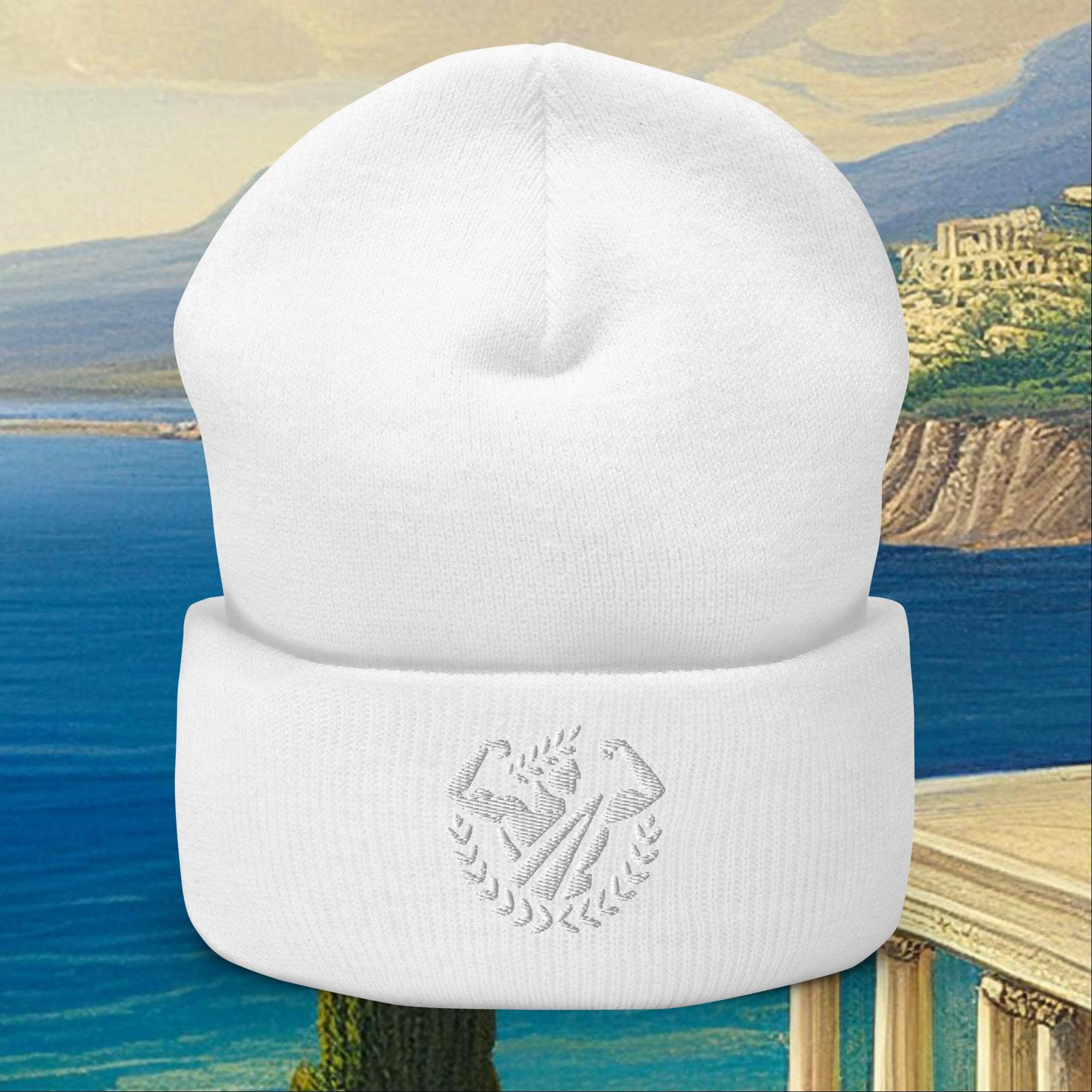 cuffed-beanie-white-front-677d75775b9d0.jpg